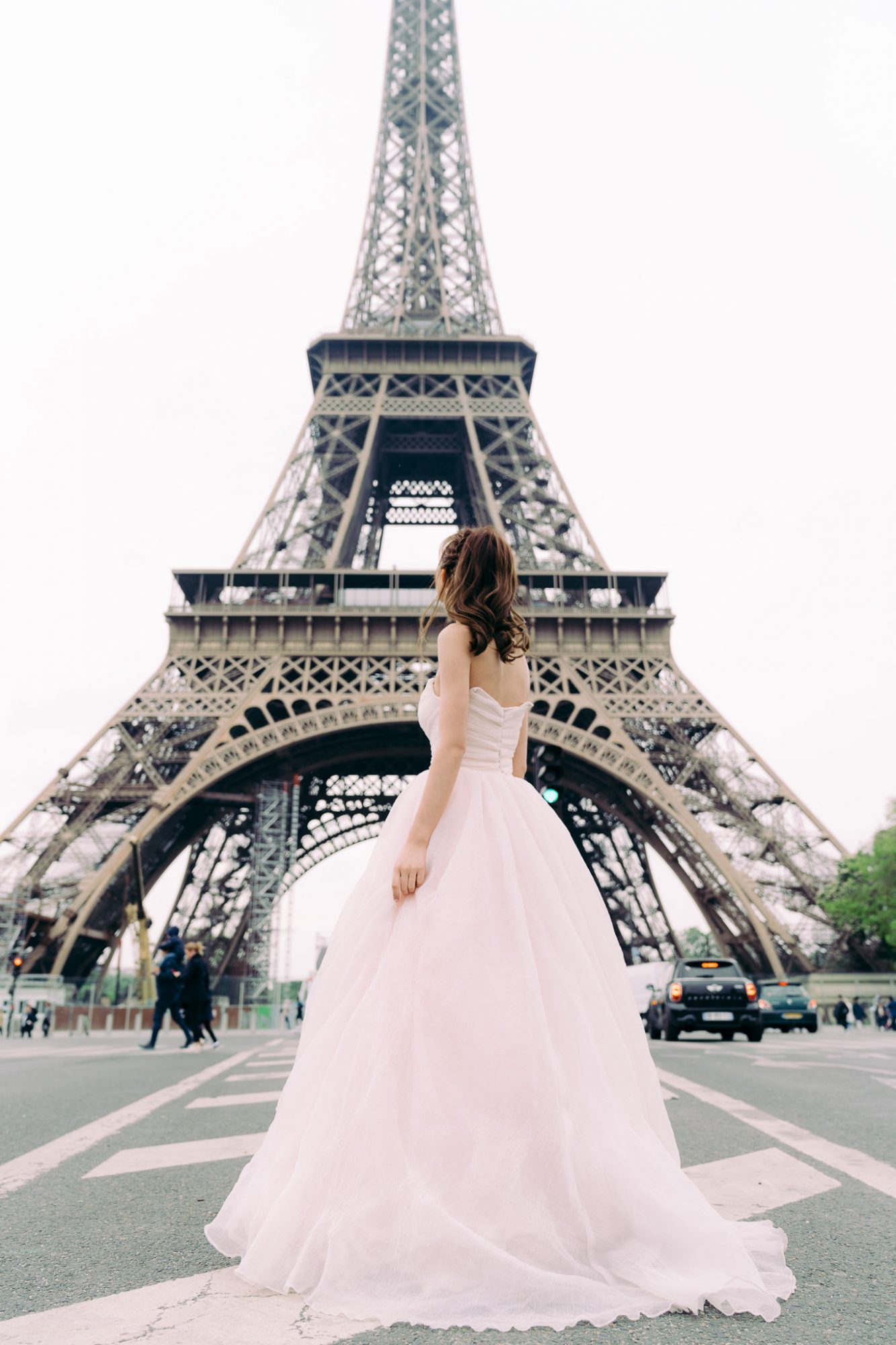 paris wedding photographer