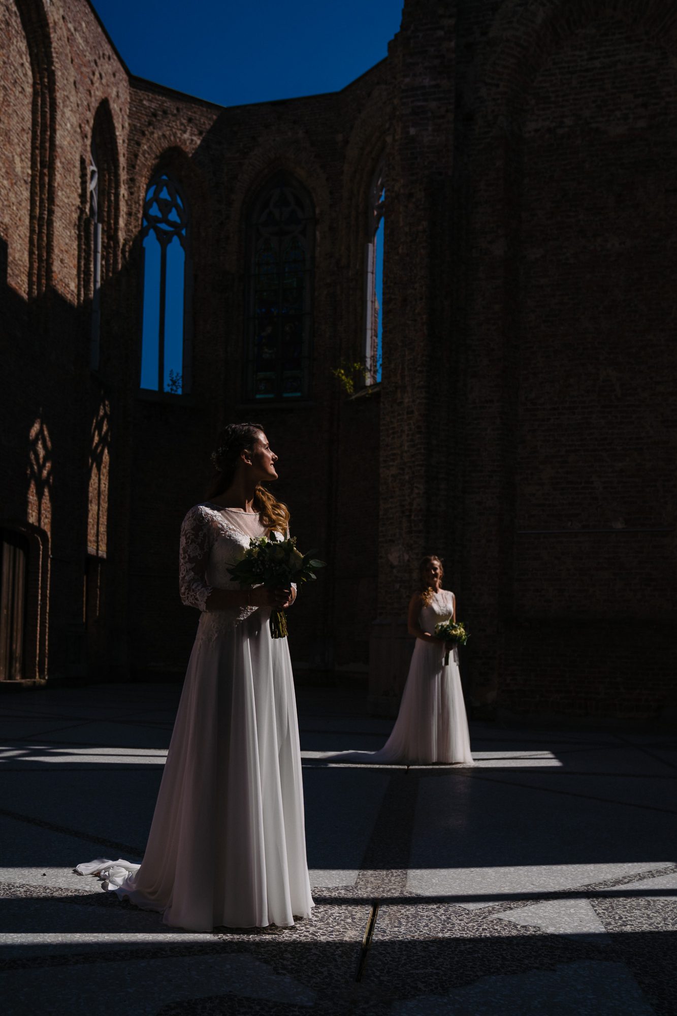 holebi huwelijk avelgem west vlaanderen ceremonie
