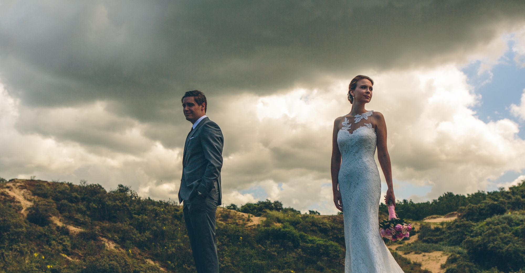 huwelijksfotograaf trouwfotograaf westvlaanderen