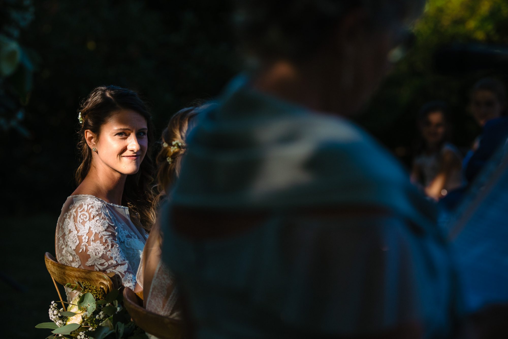 holebi huwelijk avelgem west vlaanderen ceremonie