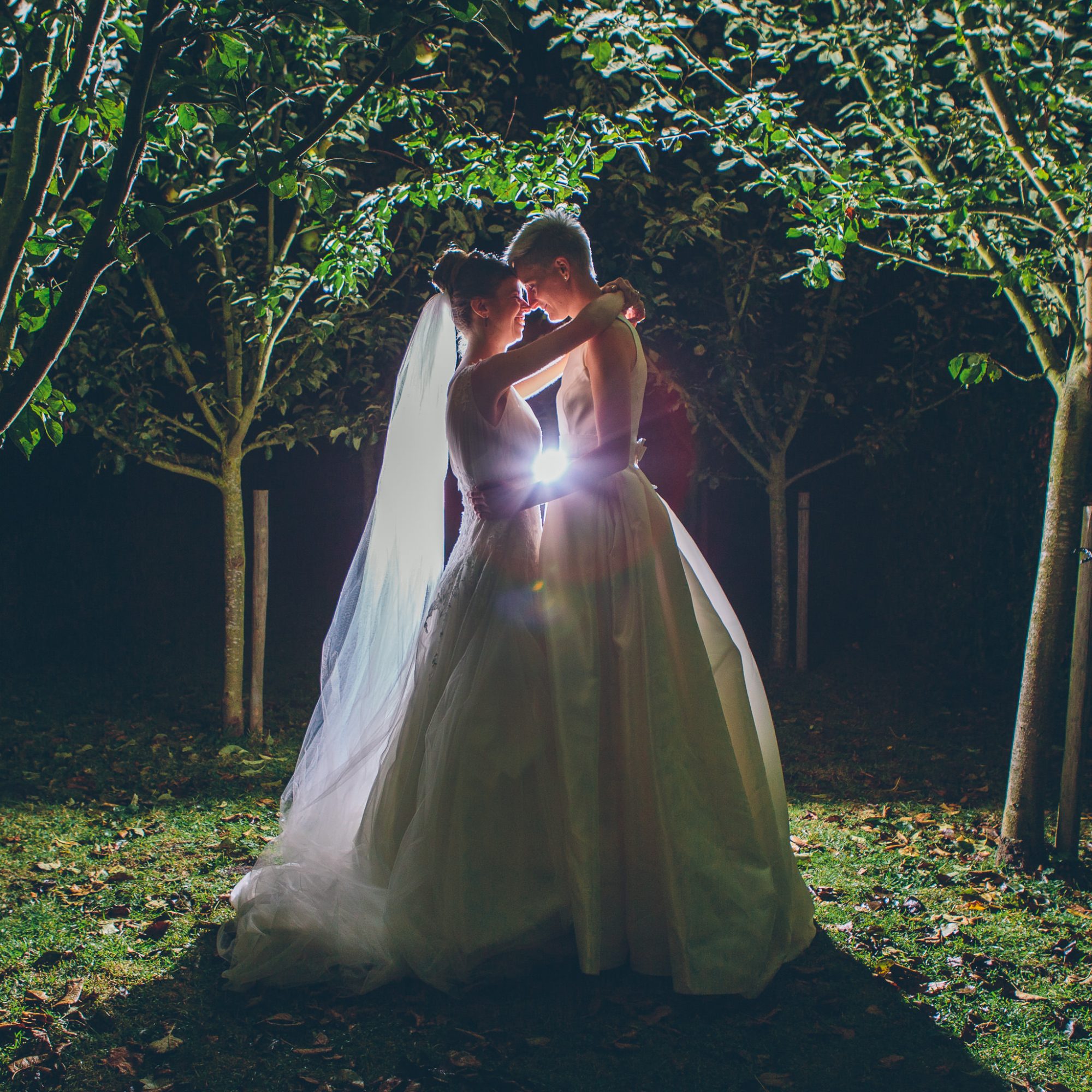 huwelijksfotograaf trouwfotograaf