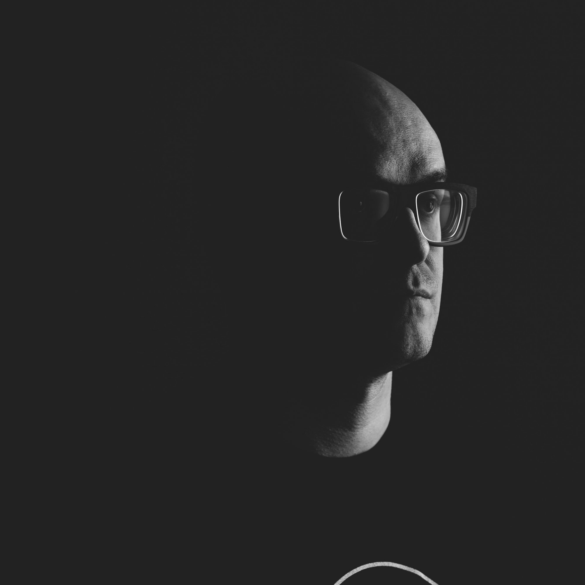 Philippe Geubels