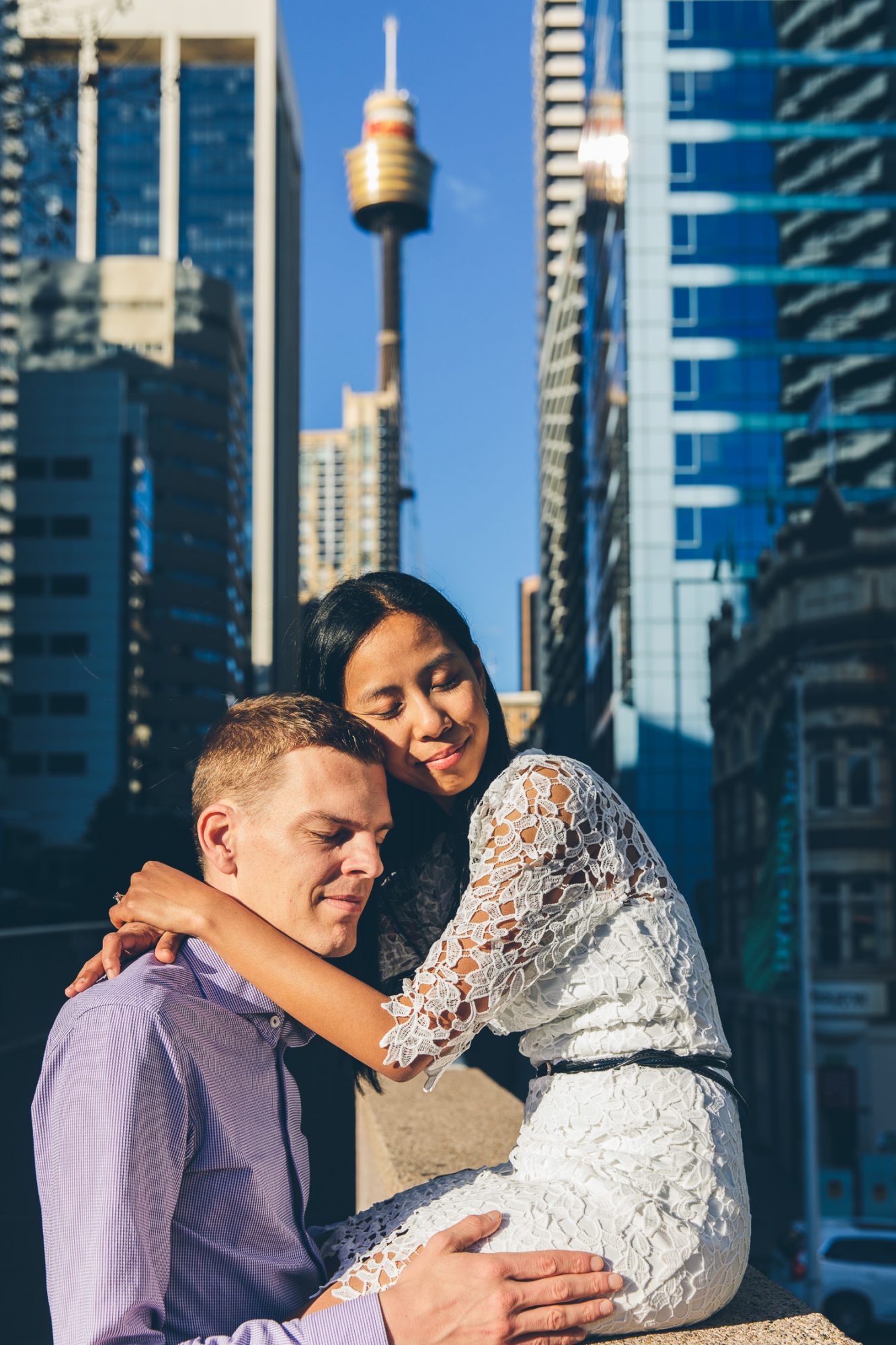 sydney wedding australia 2