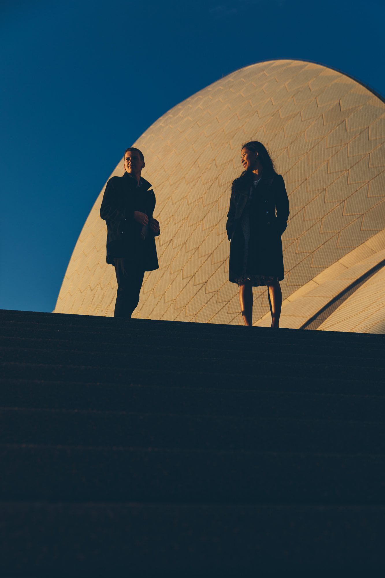sydney wedding australia