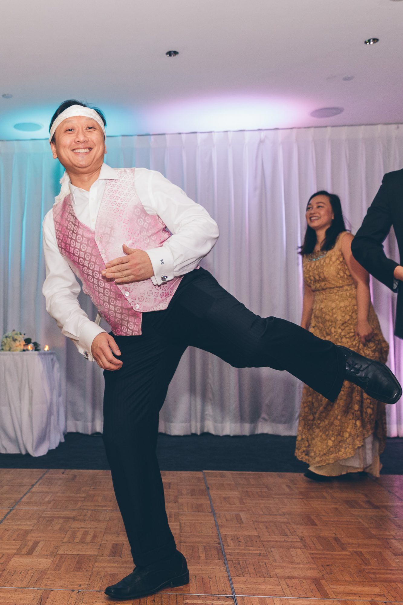 sydney wedding australia