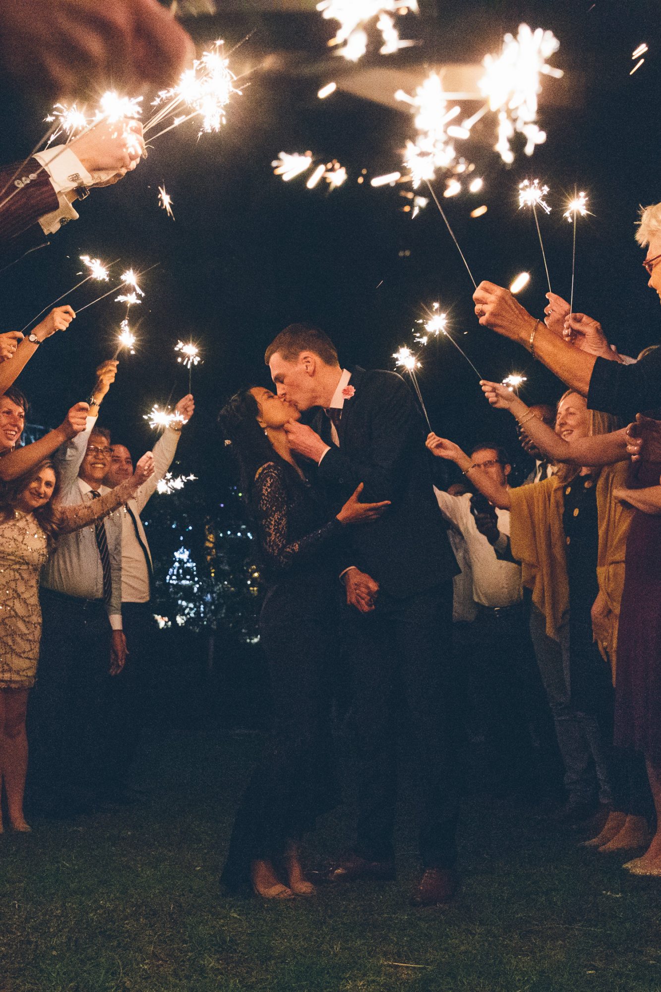 sydney wedding australia