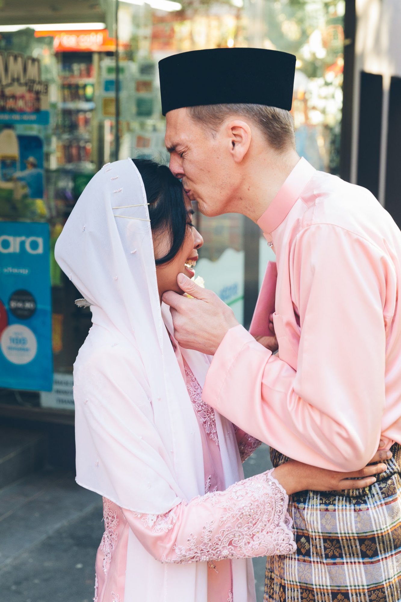 sydney wedding australia