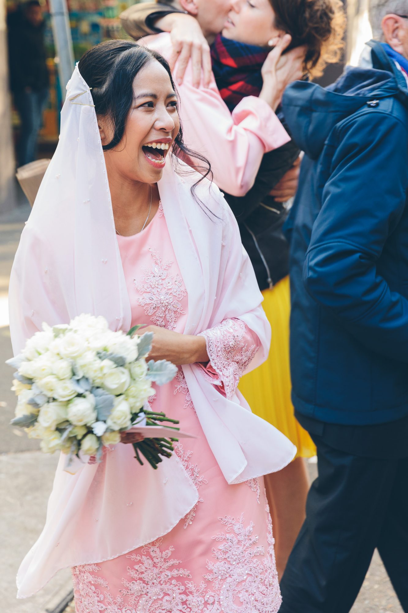 sydney wedding australia
