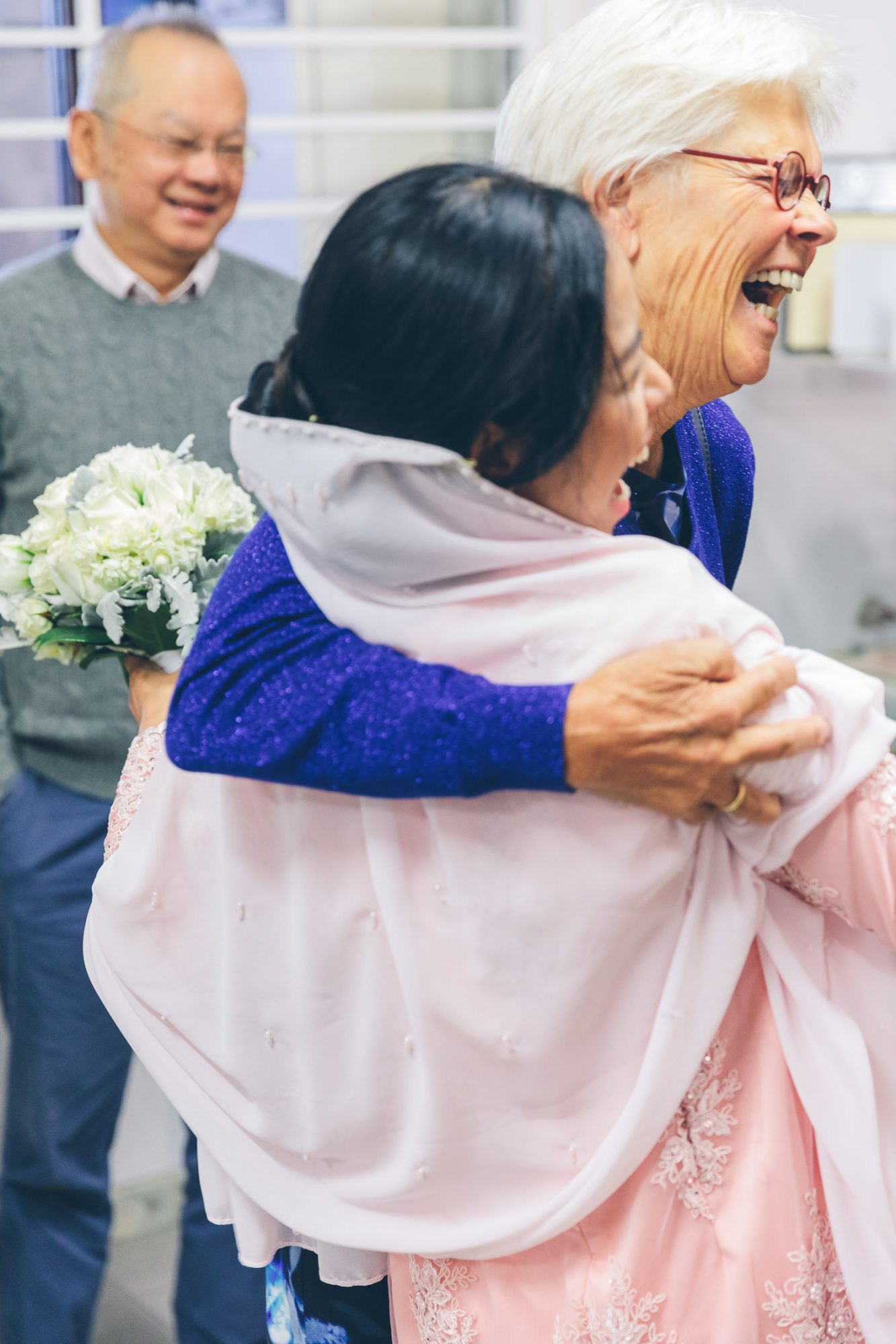 sydney wedding australia