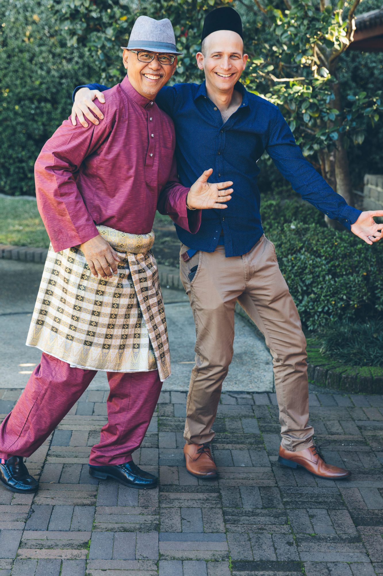 sydney wedding australia