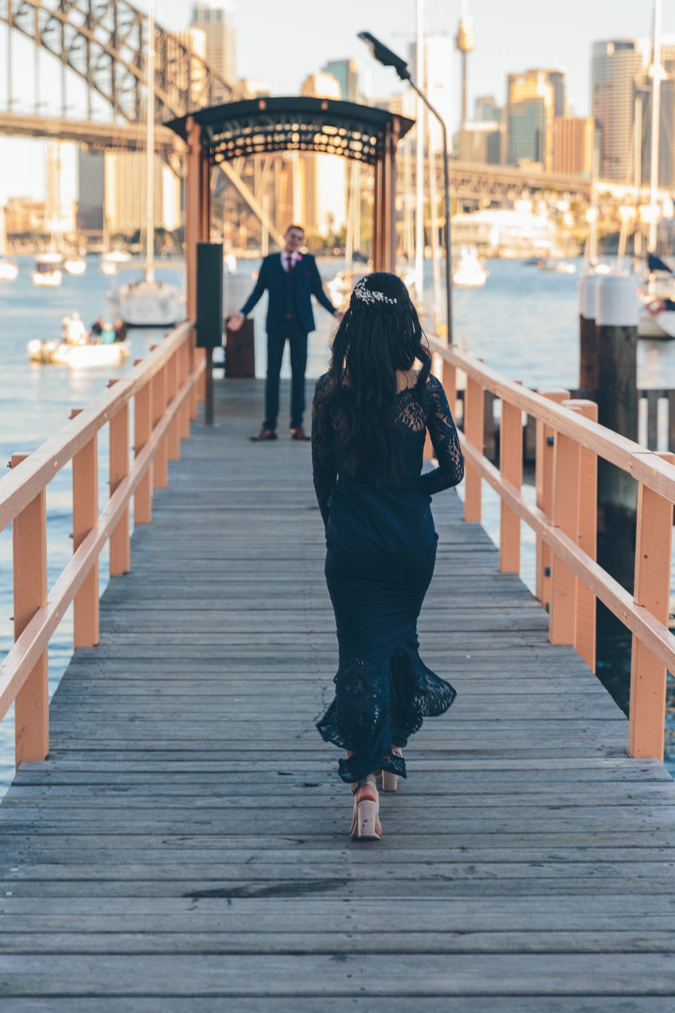 sydney wedding australia