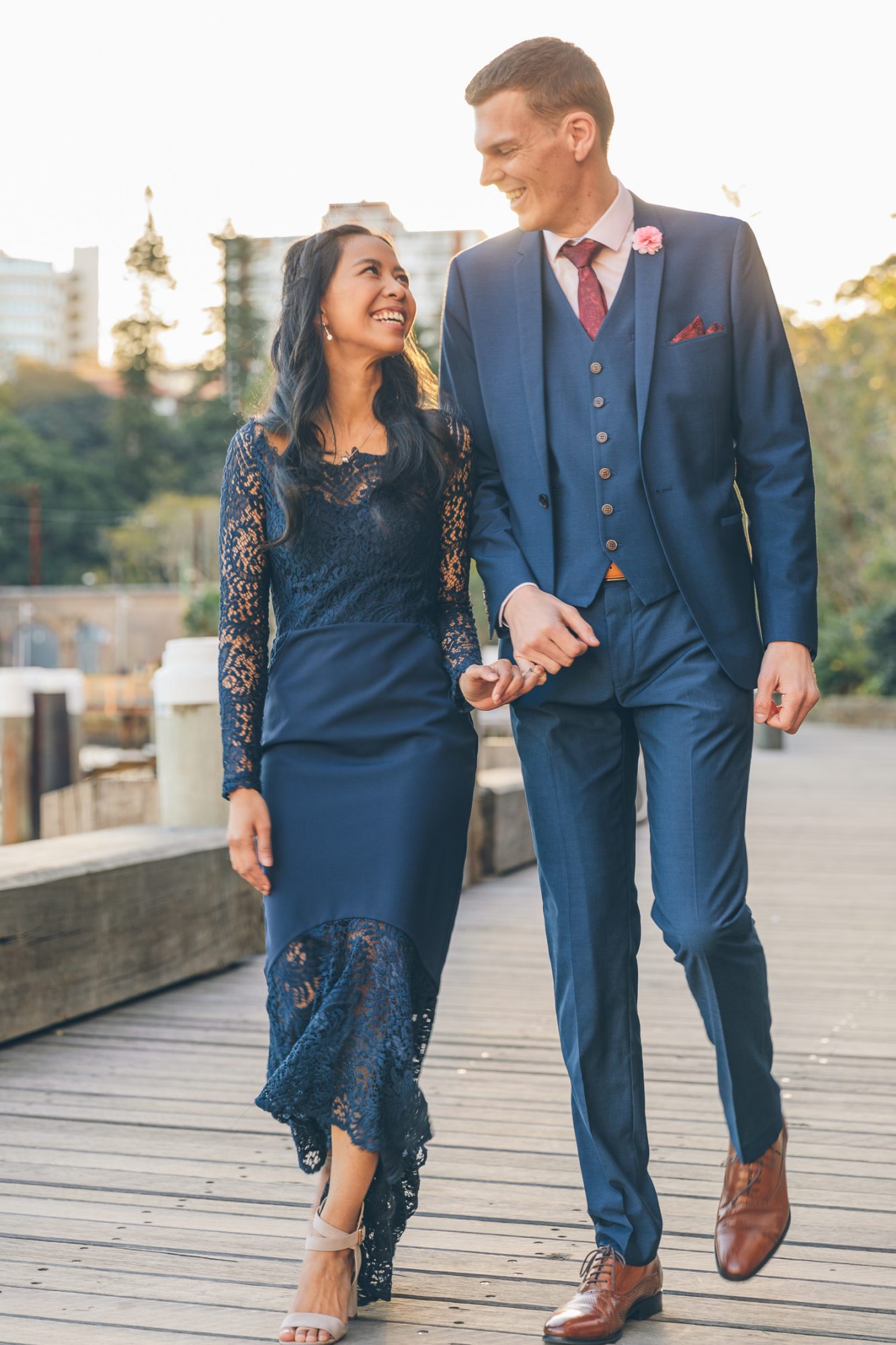 sydney wedding australia