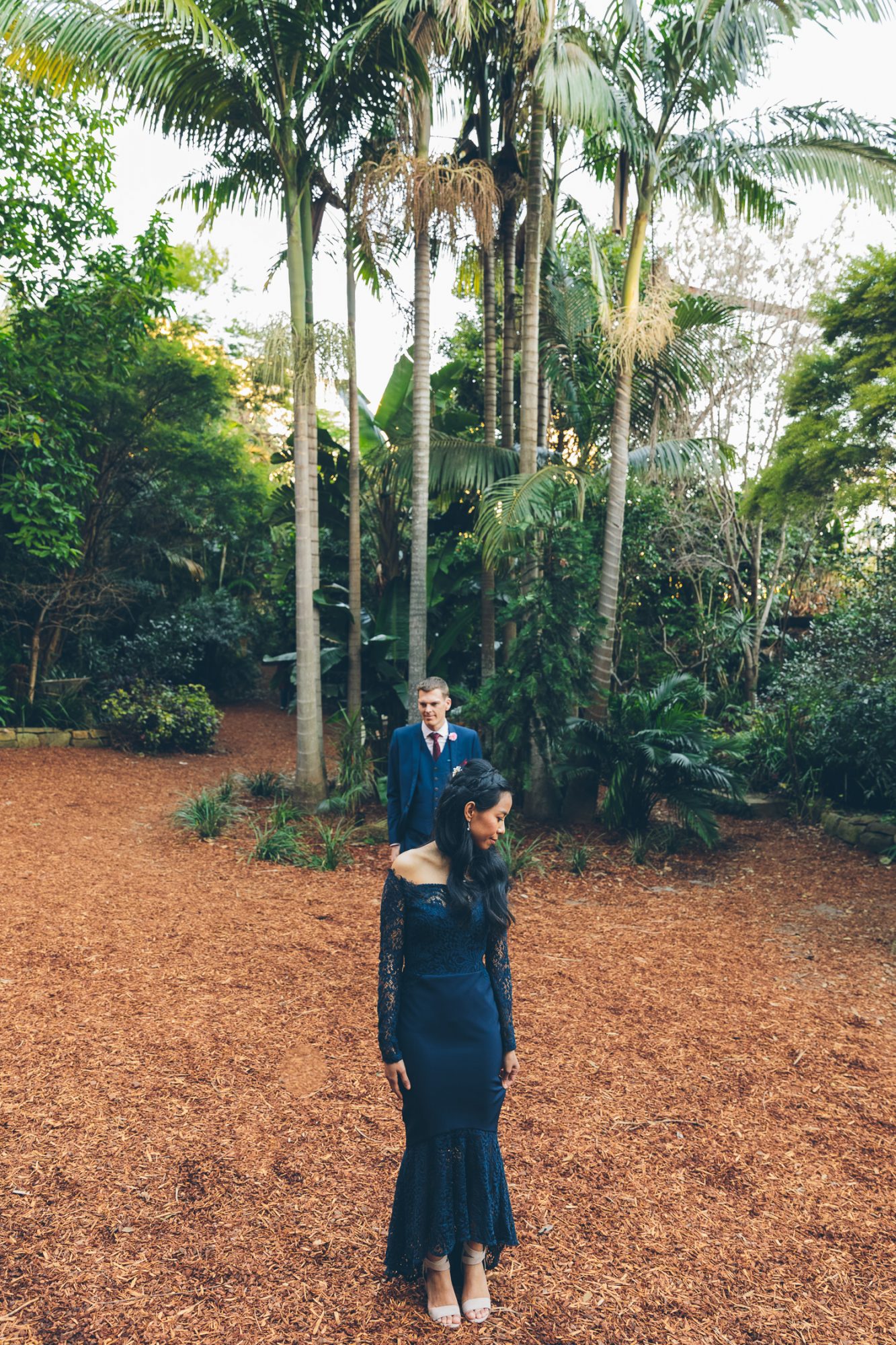 sydney wedding australia