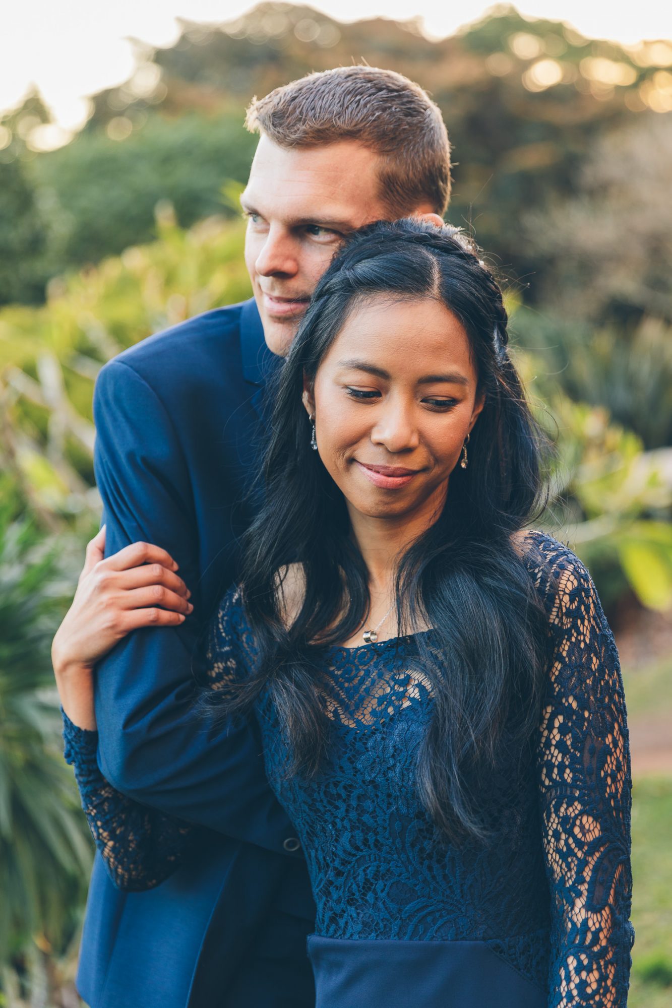 sydney wedding australia