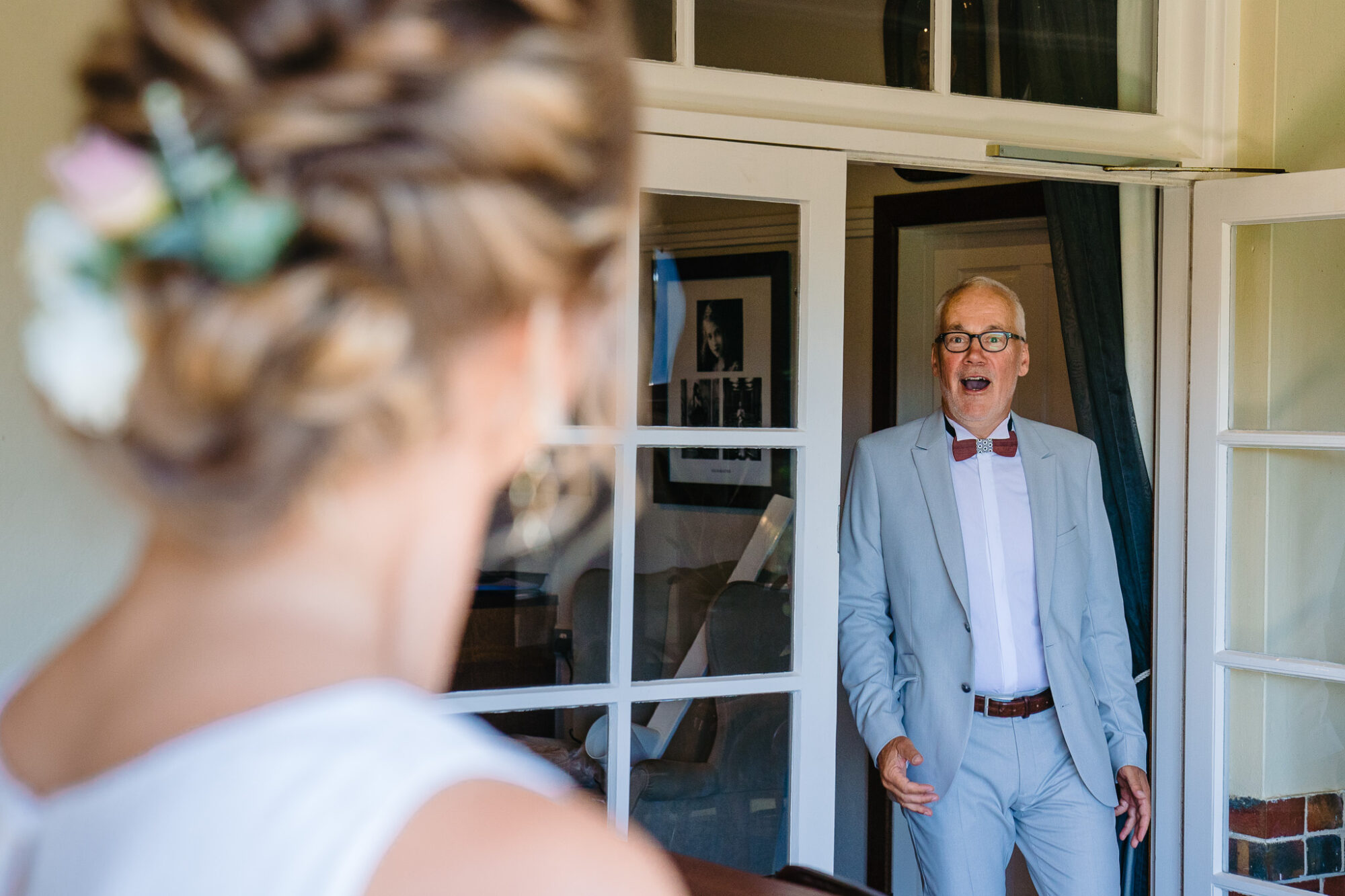 Huwelijk destination wedding perth australia trouwen in het buitenland 10