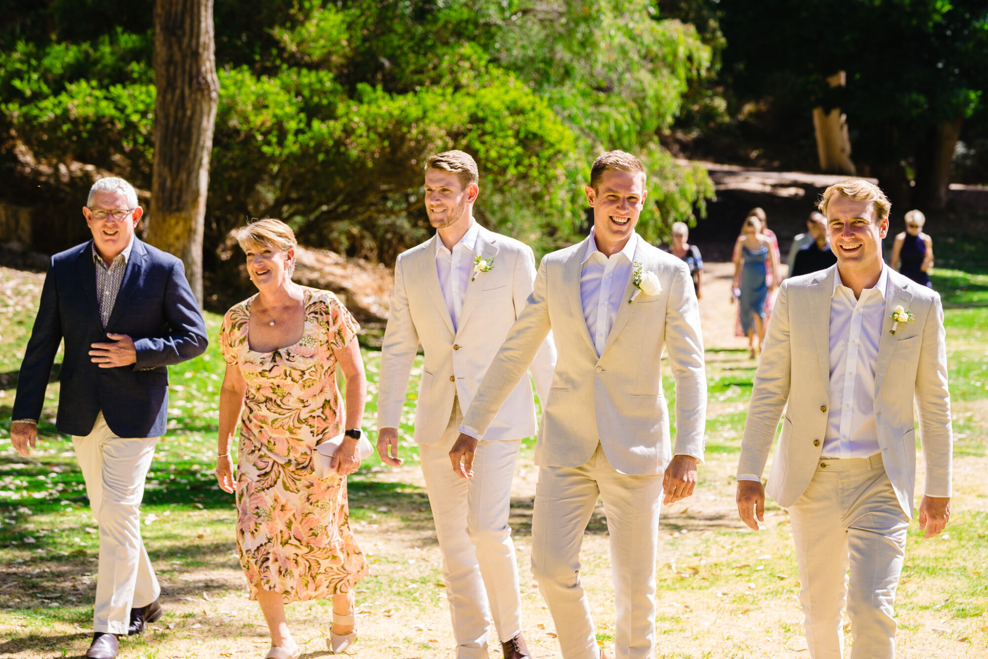 Huwelijk destination wedding perth australia trouwen in het buitenland 11