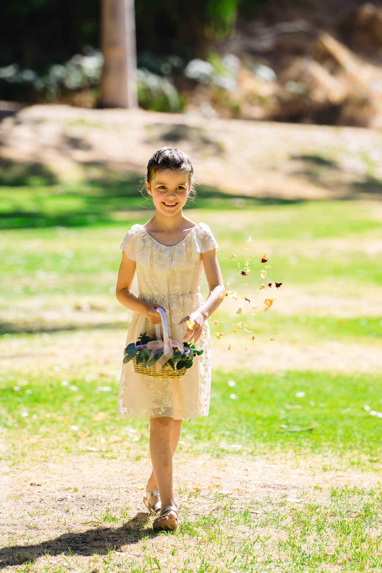 Huwelijk destination wedding perth australia trouwen in het buitenland 16