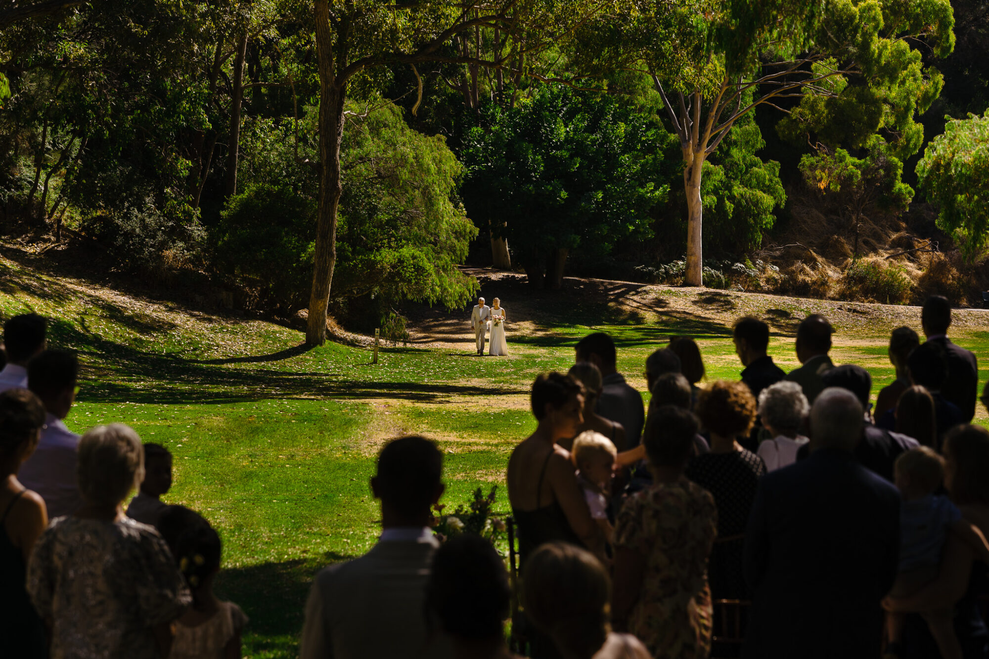 Huwelijk destination wedding perth australia trouwen in het buitenland 17
