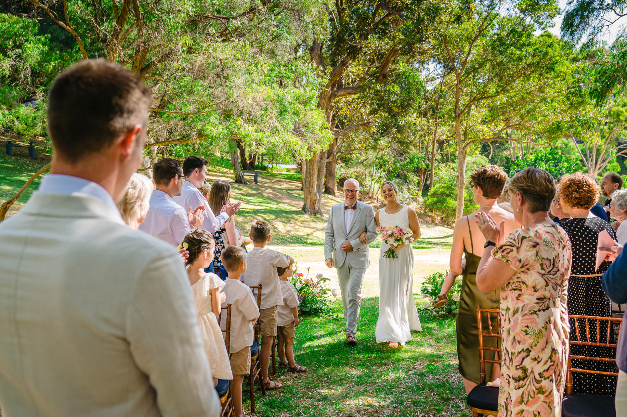 Huwelijk destination wedding perth australia trouwen in het buitenland 19