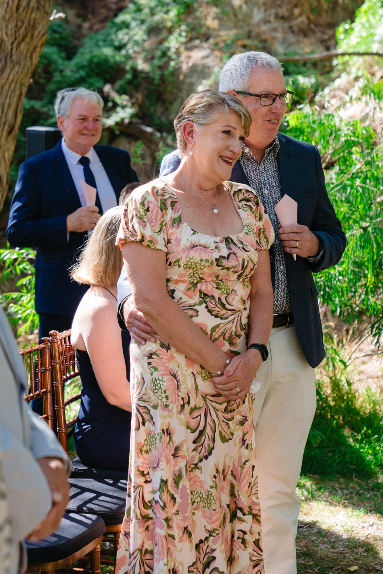 Huwelijk destination wedding perth australia trouwen in het buitenland 20