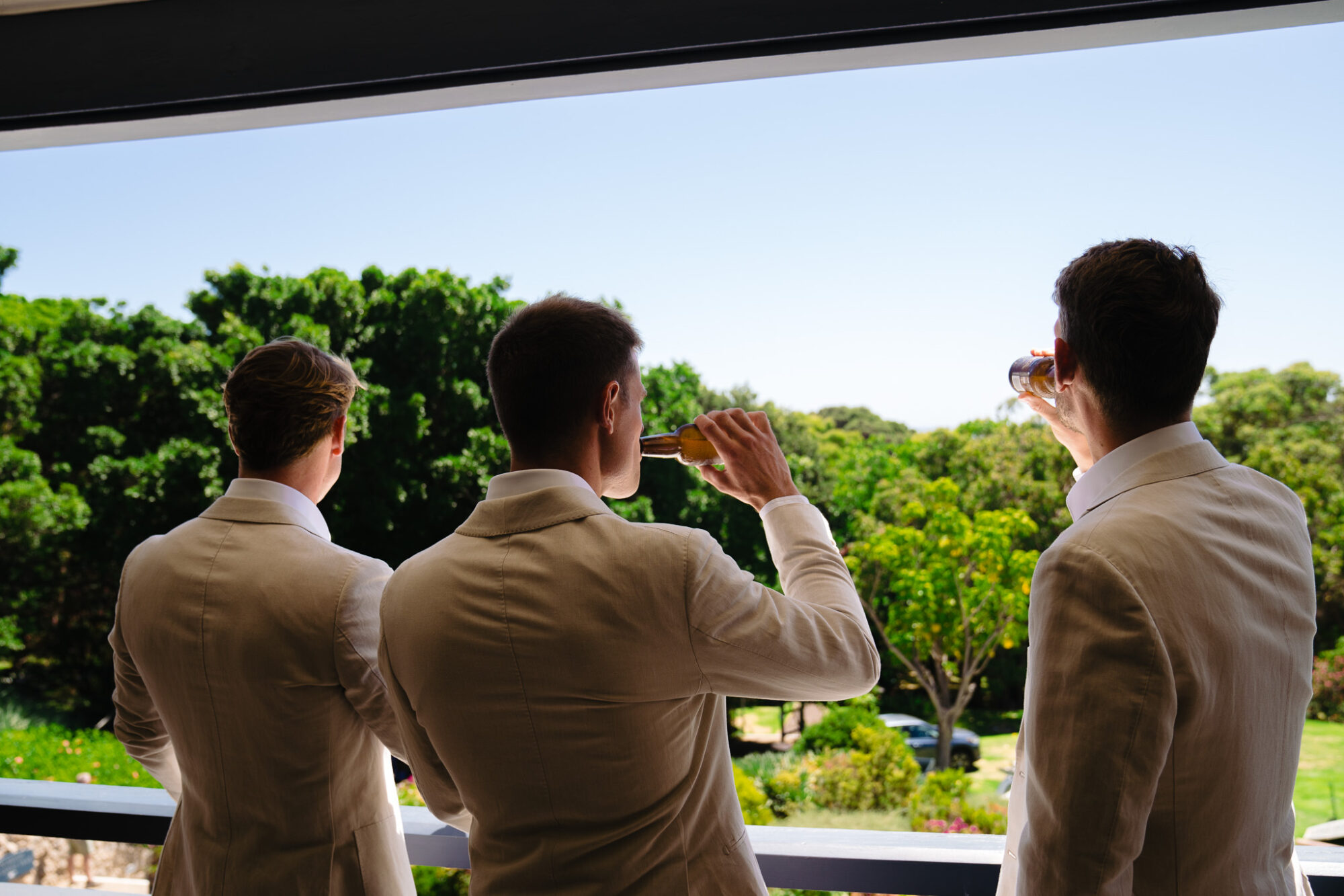 Huwelijk destination wedding perth australia trouwen in het buitenland