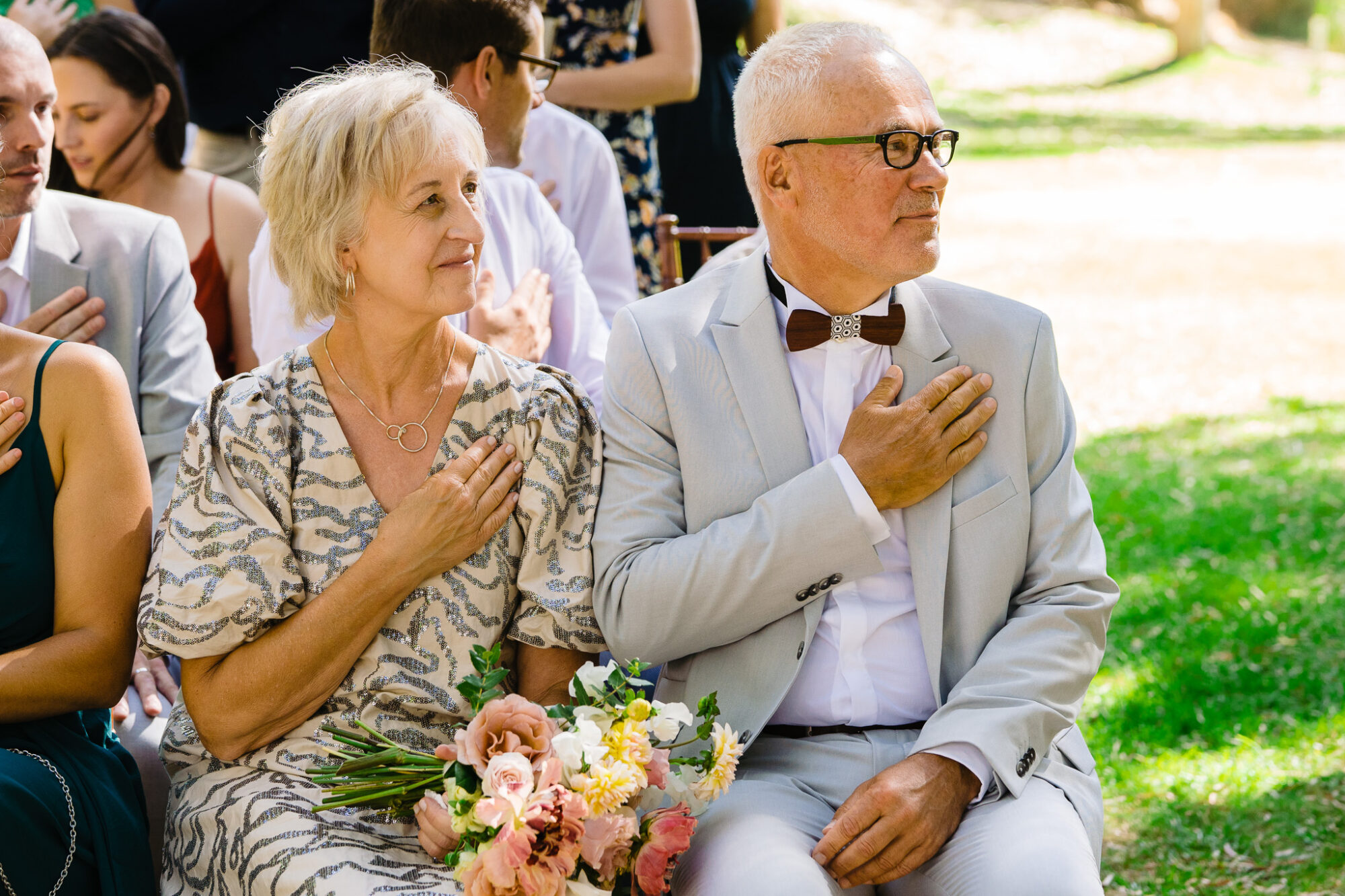 Huwelijk destination wedding perth australia trouwen in het buitenland 23