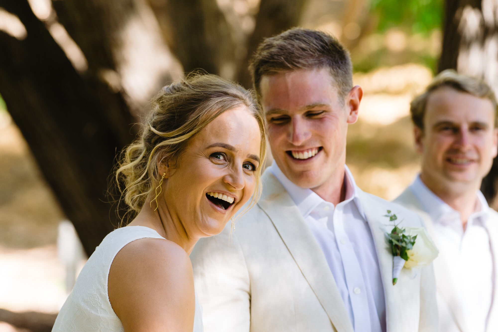 Huwelijk destination wedding perth australia trouwen in het buitenland 26