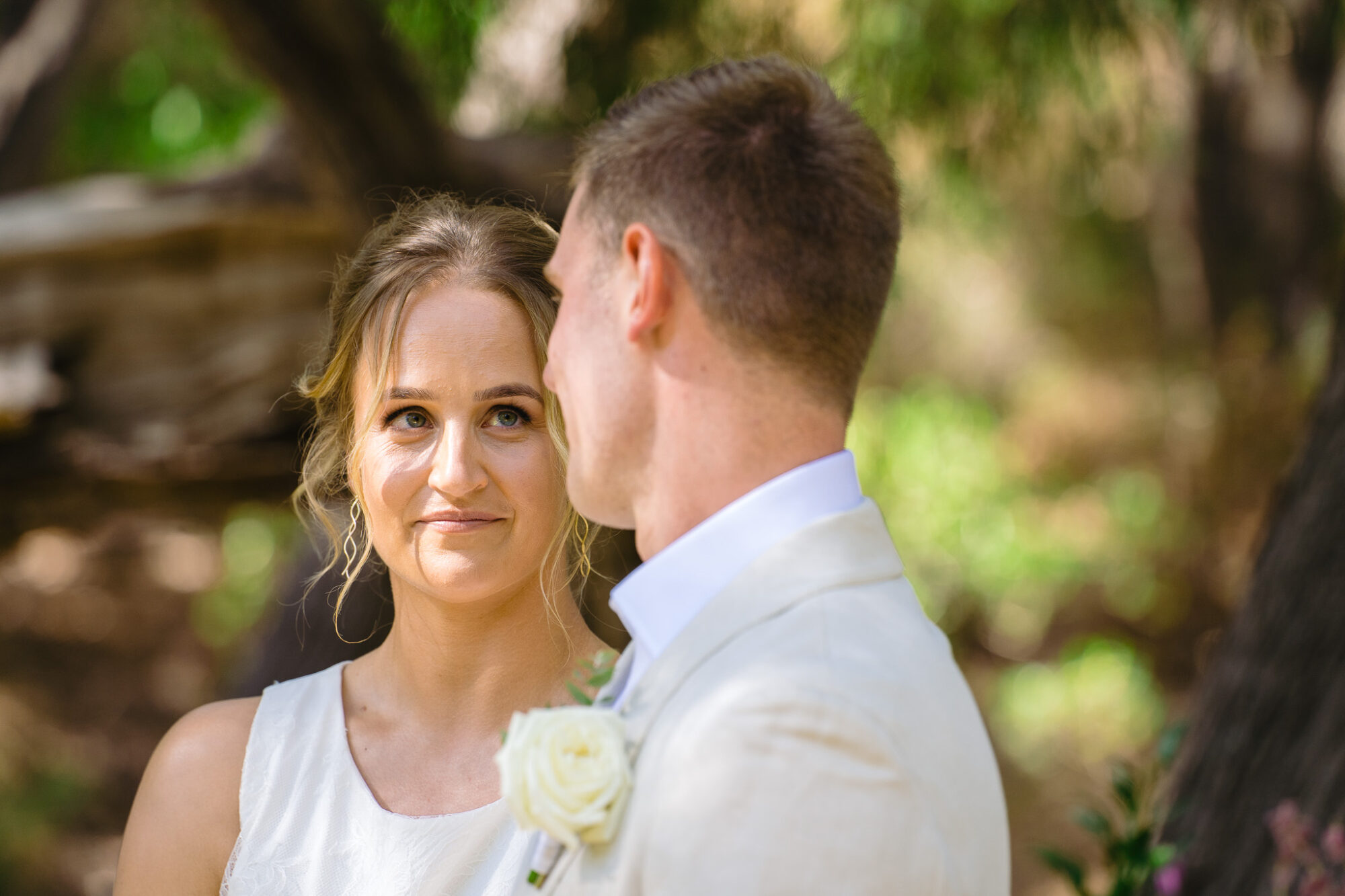 Huwelijk destination wedding perth australia trouwen in het buitenland 28