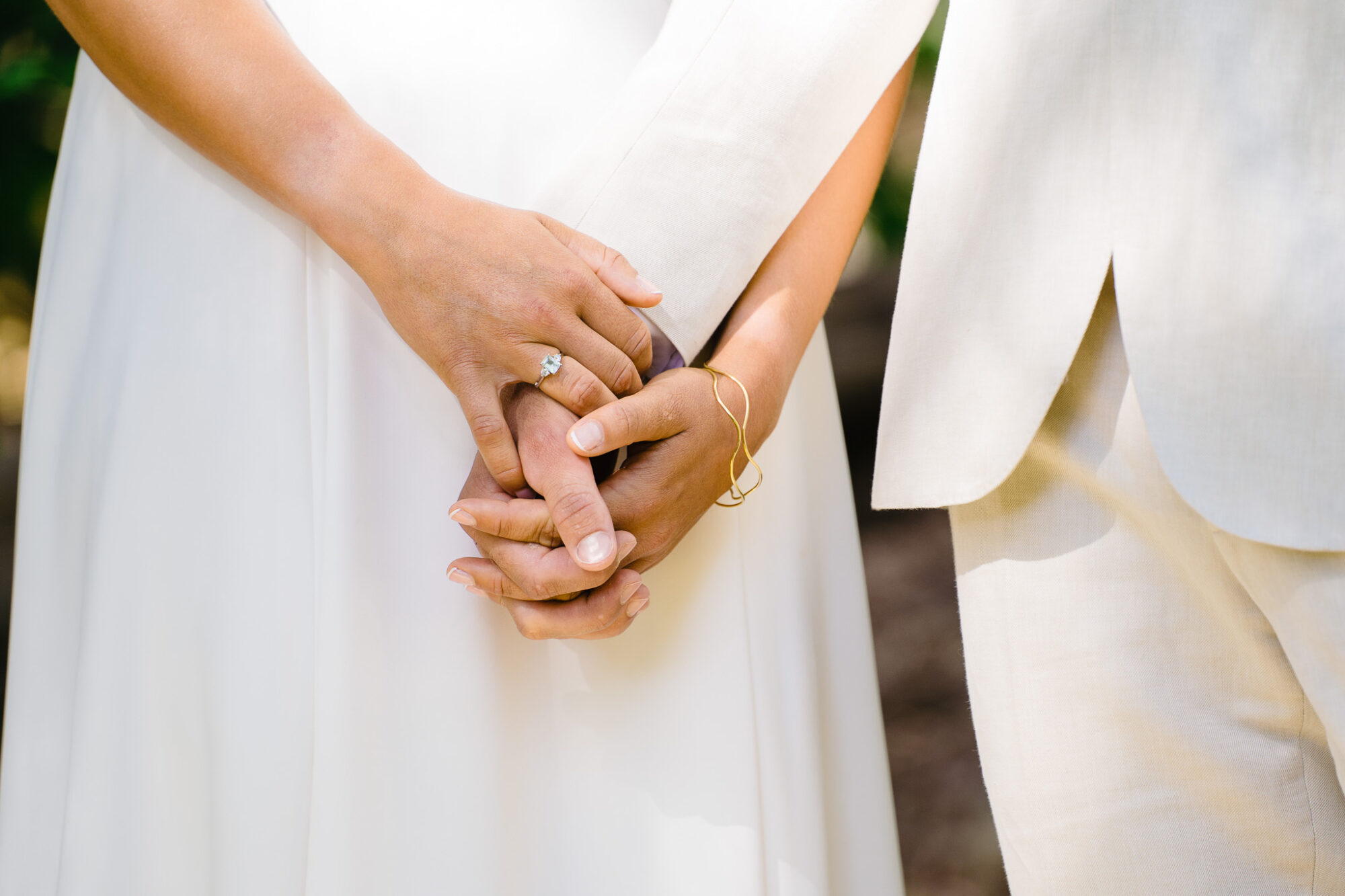 Huwelijk destination wedding perth australia trouwen in het buitenland 29