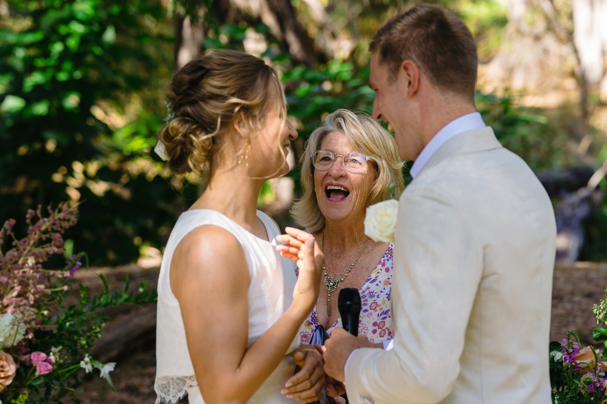 Huwelijk destination wedding perth australia trouwen in het buitenland 30