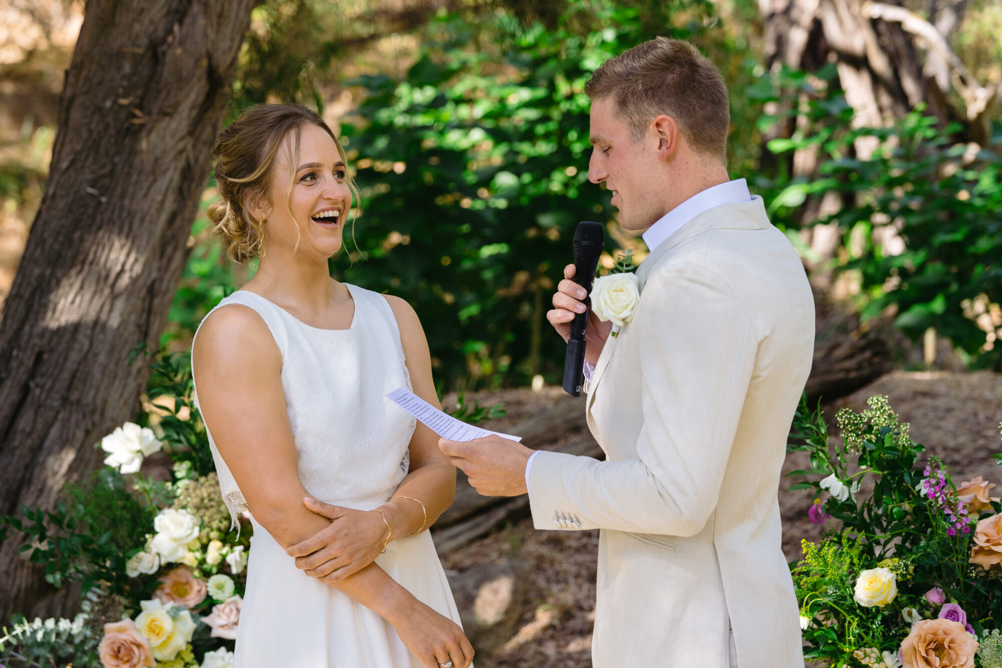 Huwelijk destination wedding perth australia trouwen in het buitenland 32