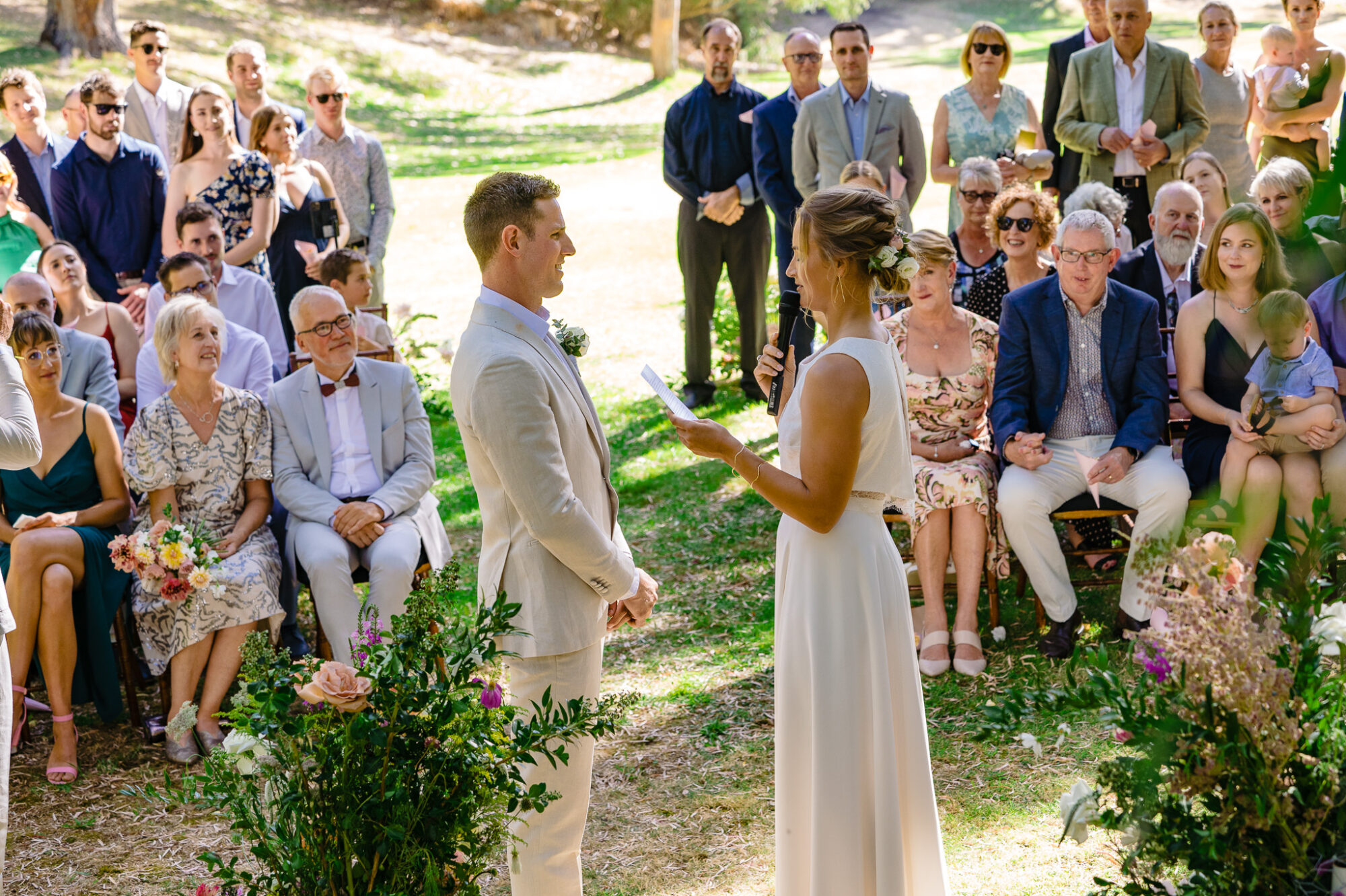 Huwelijk destination wedding perth australia trouwen in het buitenland 33