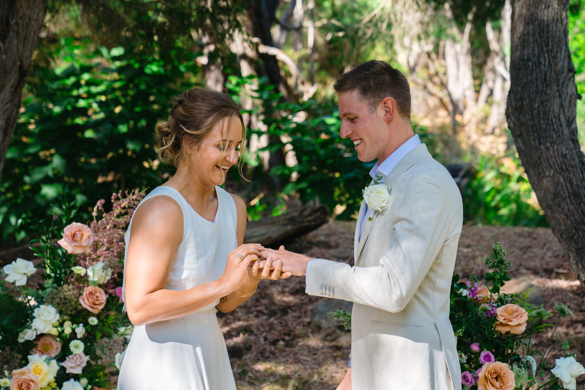 Huwelijk destination wedding perth australia trouwen in het buitenland 35
