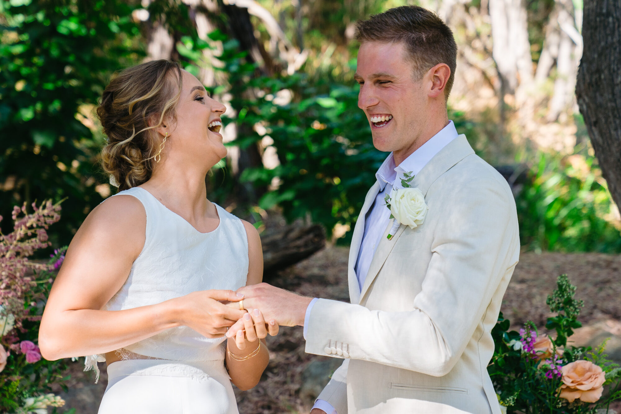 Huwelijk destination wedding perth australia trouwen in het buitenland 36