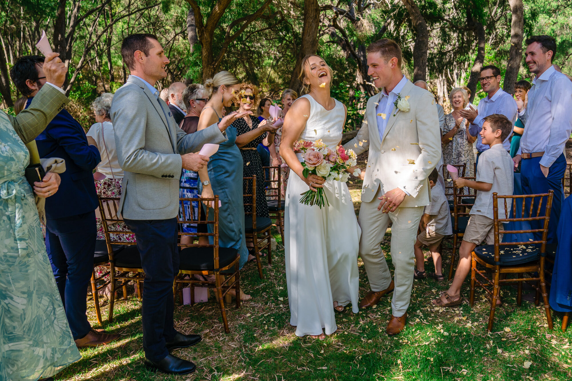 Huwelijk destination wedding perth australia trouwen in het buitenland 37