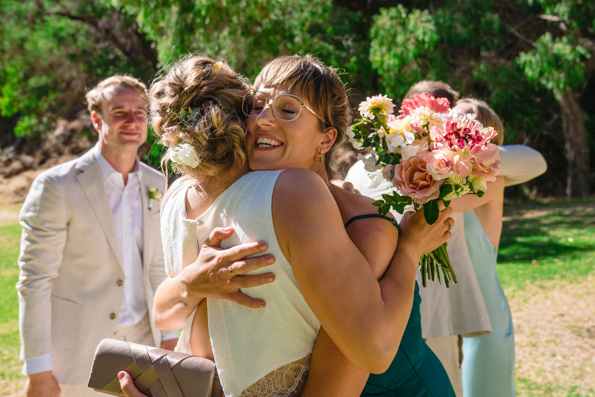 Huwelijk destination wedding perth australia trouwen in het buitenland 38