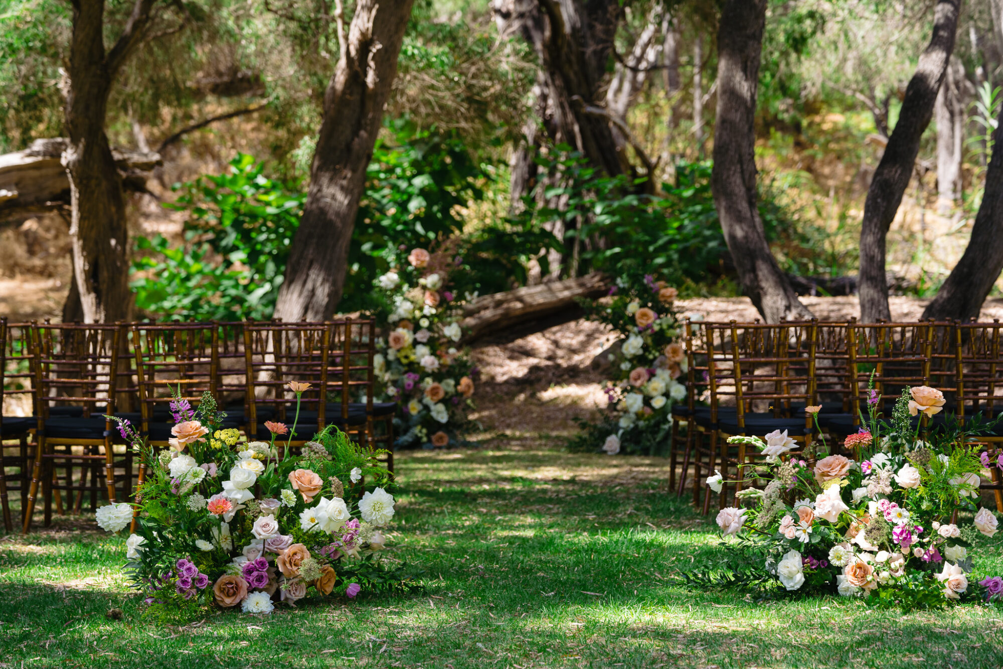 Huwelijk destination wedding perth australia trouwen in het buitenland 4