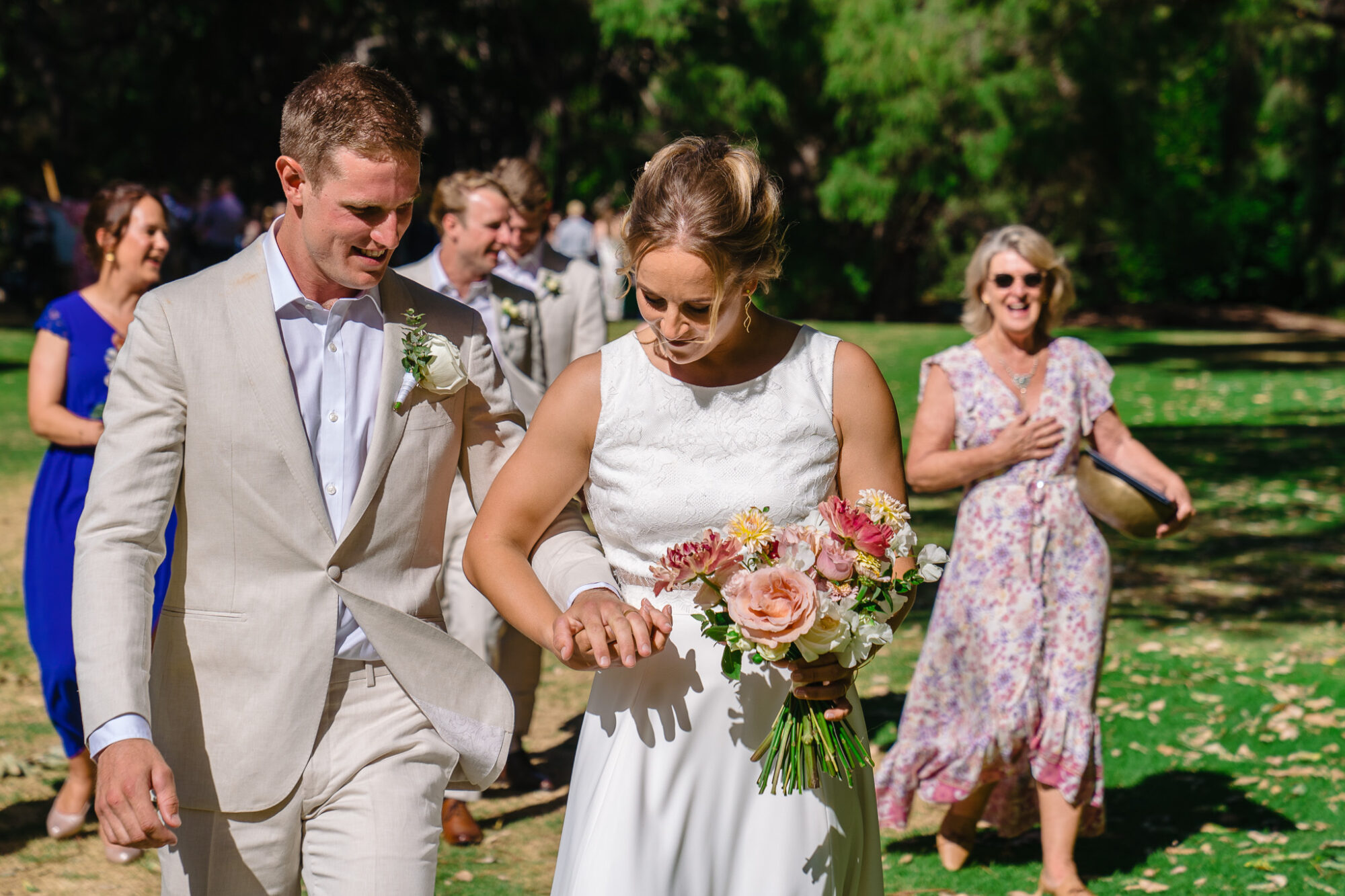 Huwelijk destination wedding perth australia trouwen in het buitenland 40