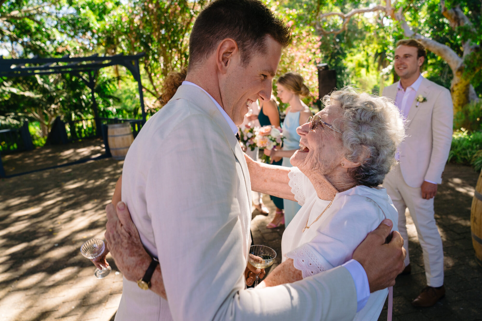 Huwelijk destination wedding perth australia trouwen in het buitenland 41