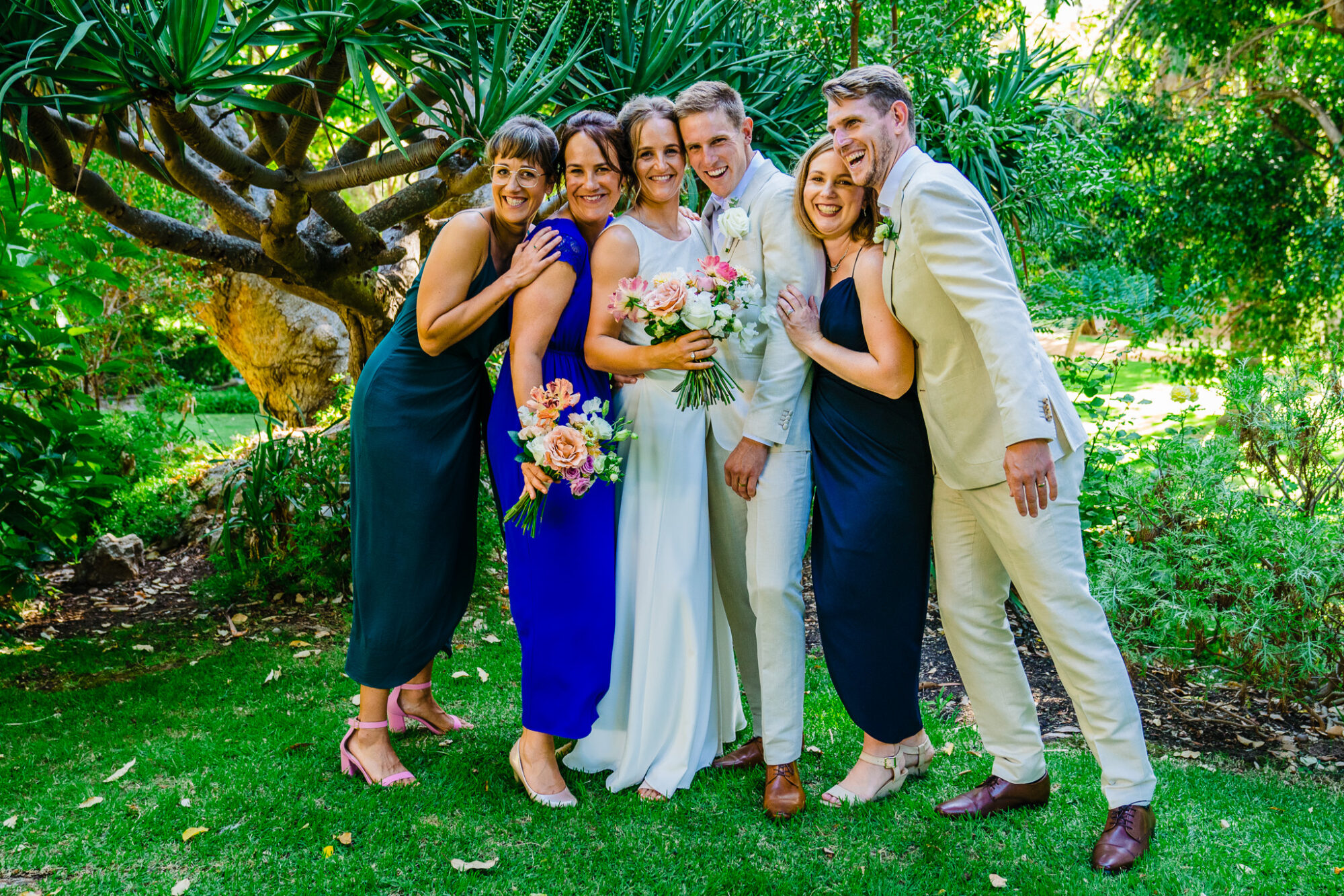 Huwelijk destination wedding perth australia trouwen in het buitenland 44