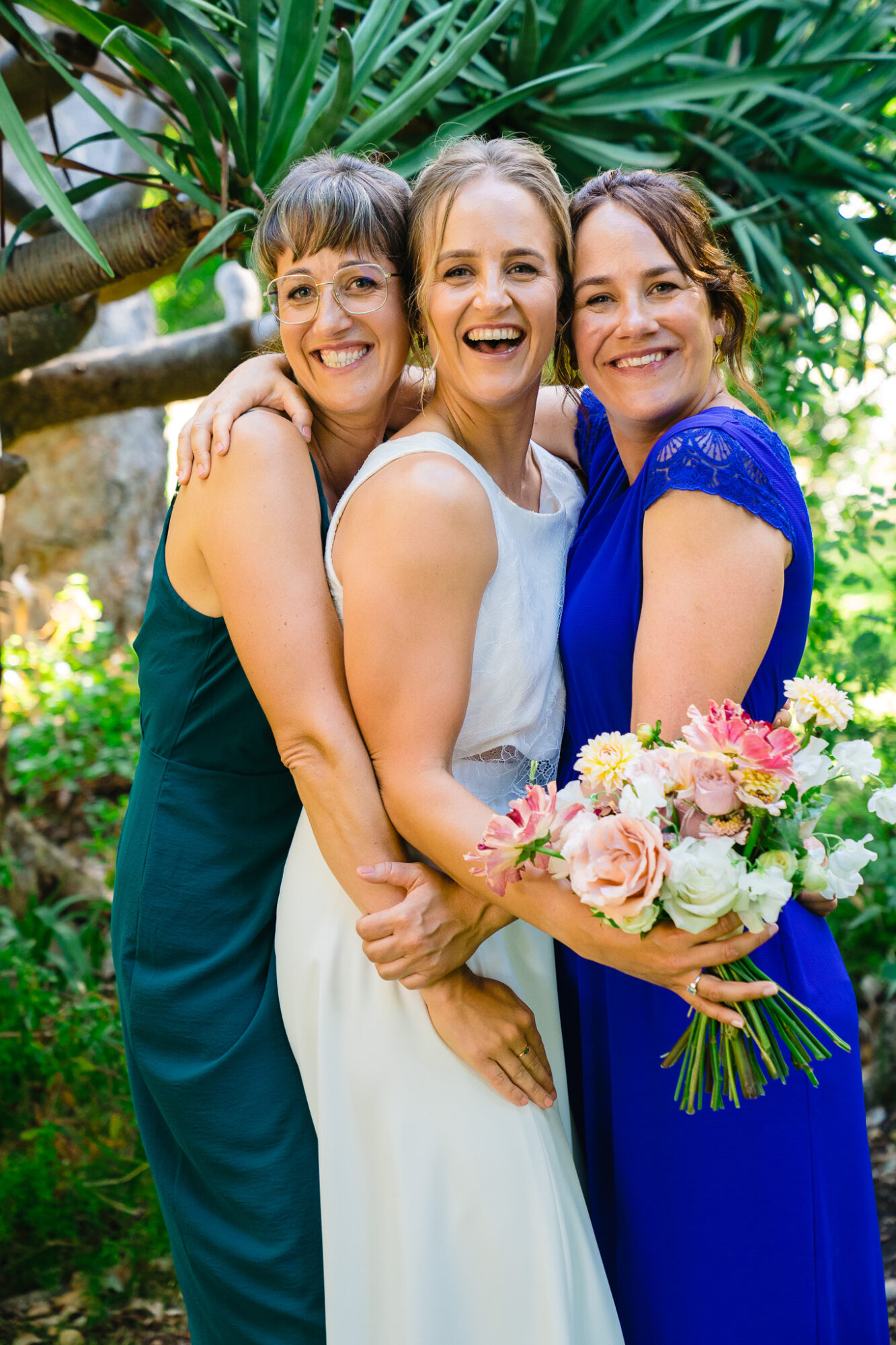 Huwelijk destination wedding perth australia trouwen in het buitenland 46
