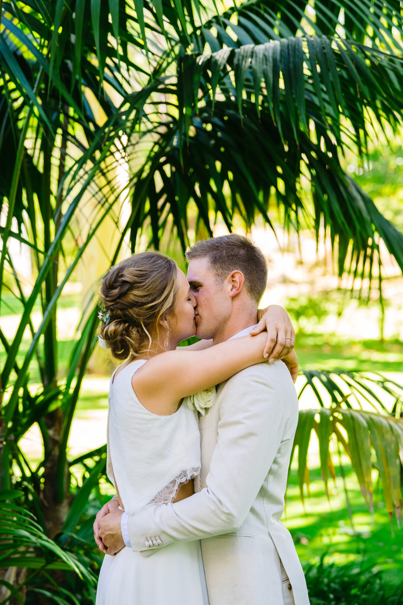 Huwelijk destination wedding perth australia trouwen in het buitenland 47