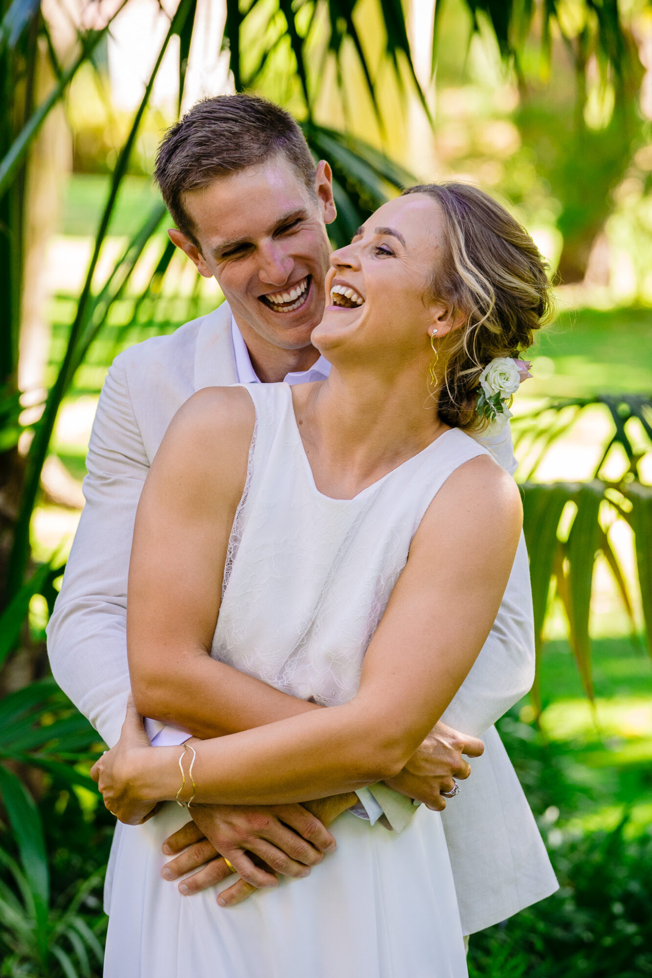 Huwelijk destination wedding perth australia trouwen in het buitenland 48