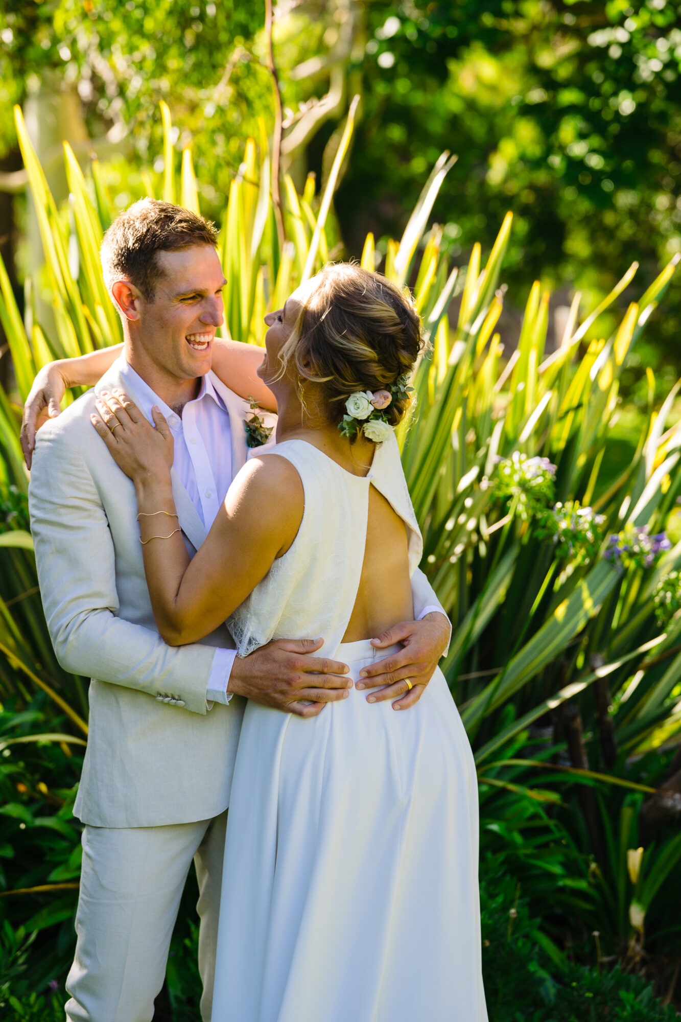 Huwelijk destination wedding perth australia trouwen in het buitenland 49