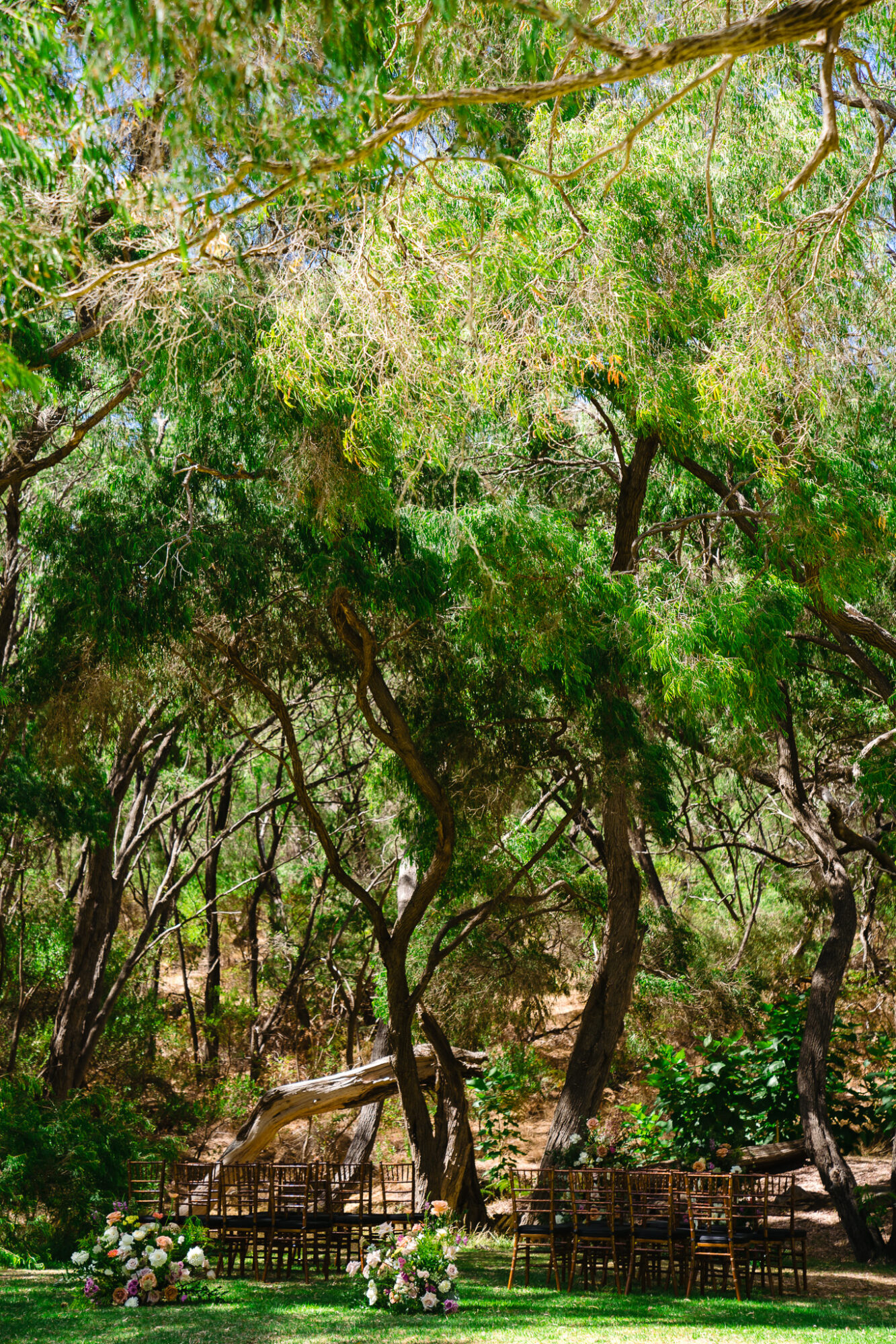 Huwelijk destination wedding perth australia trouwen in het buitenland 5
