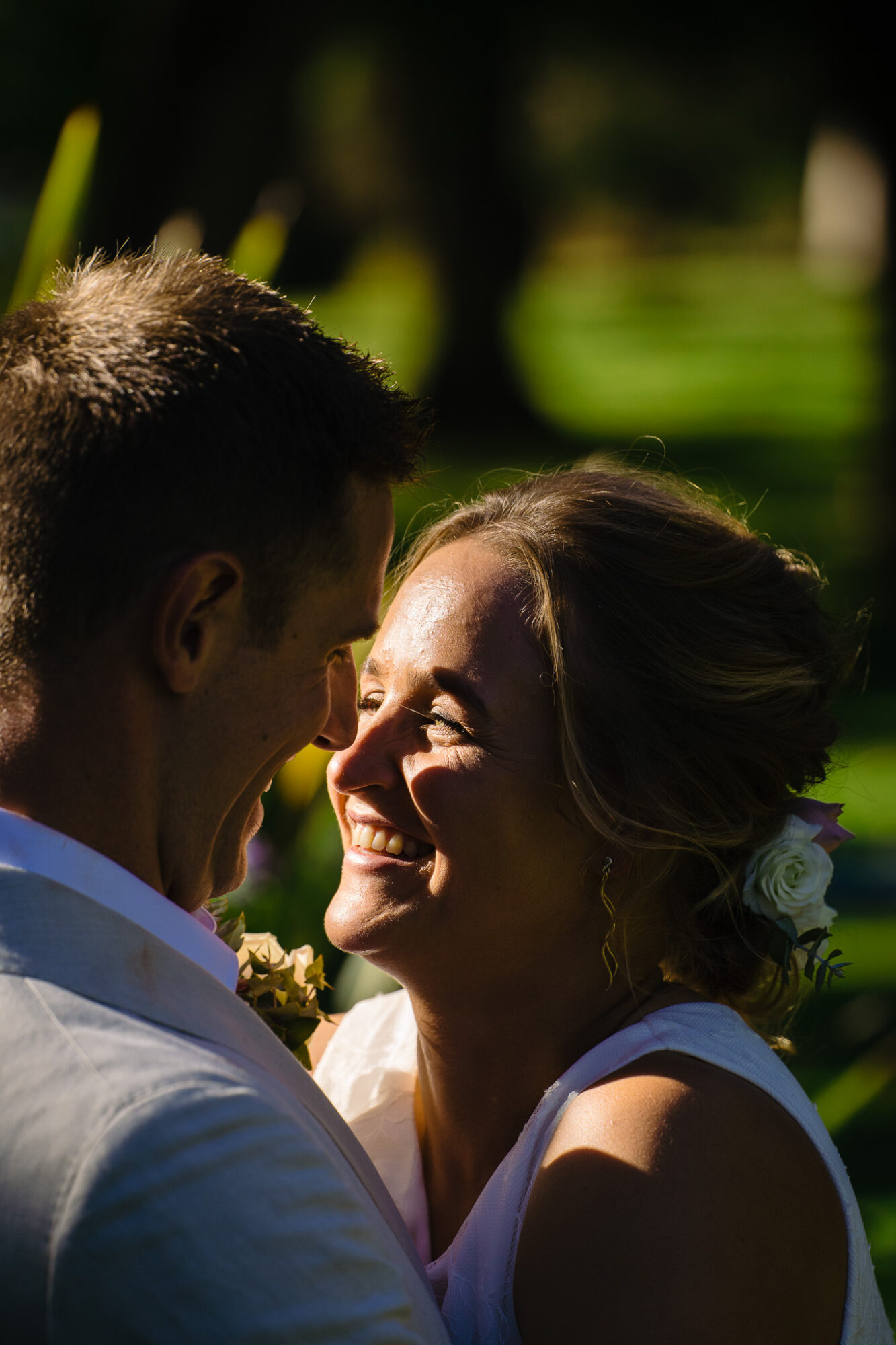 Huwelijk destination wedding perth australia trouwen in het buitenland 50