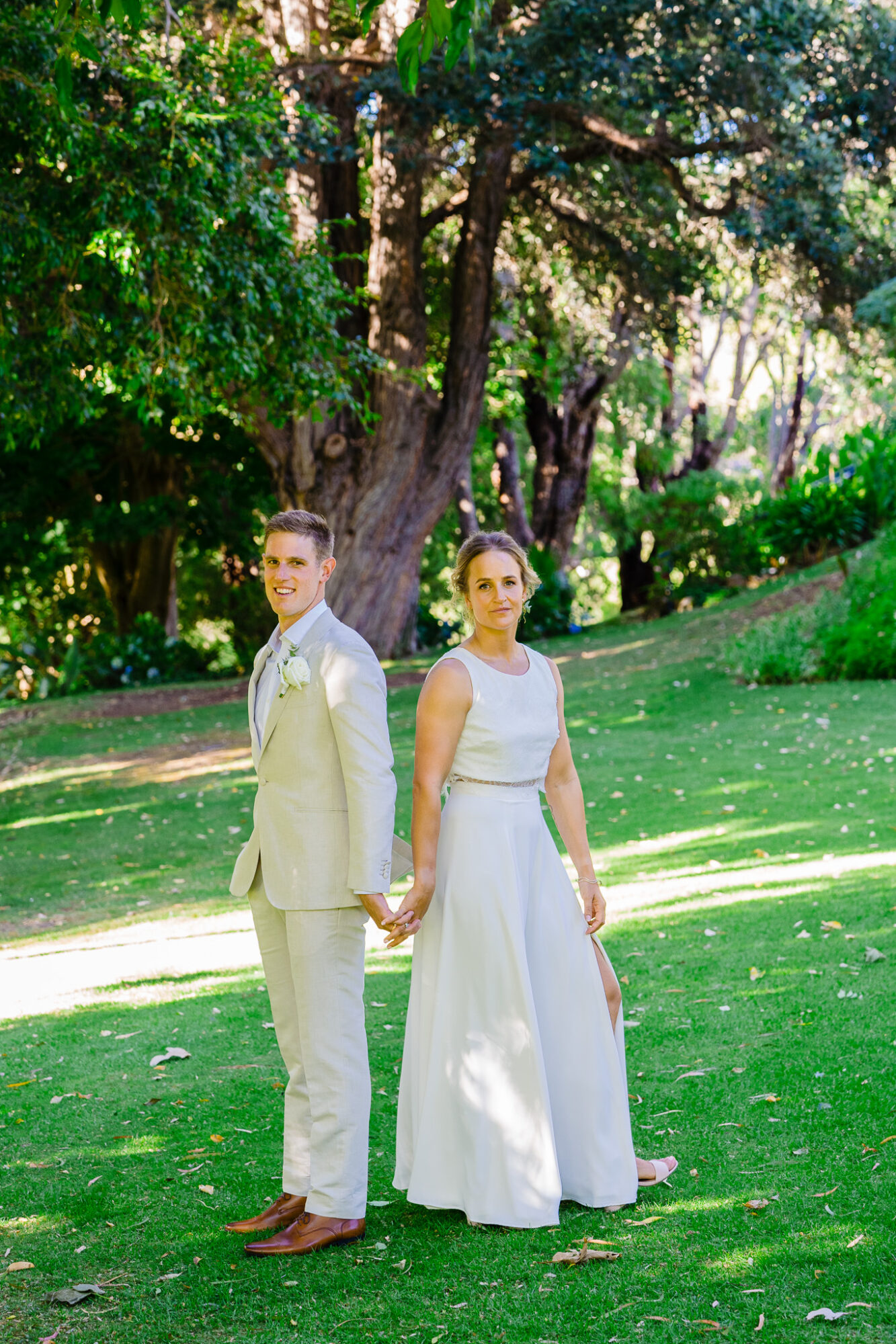 Huwelijk destination wedding perth australia trouwen in het buitenland 51