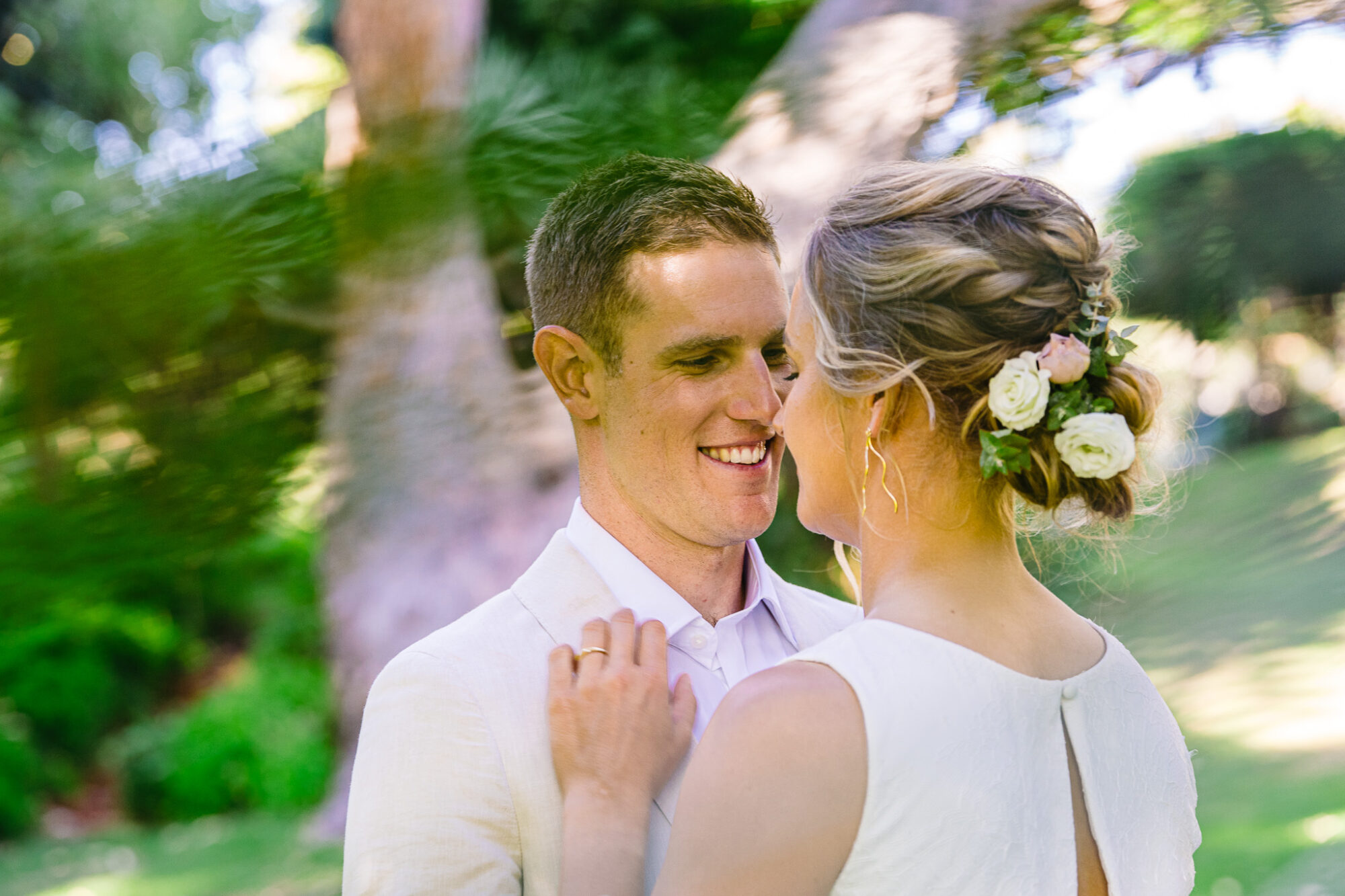Huwelijk destination wedding perth australia trouwen in het buitenland 53