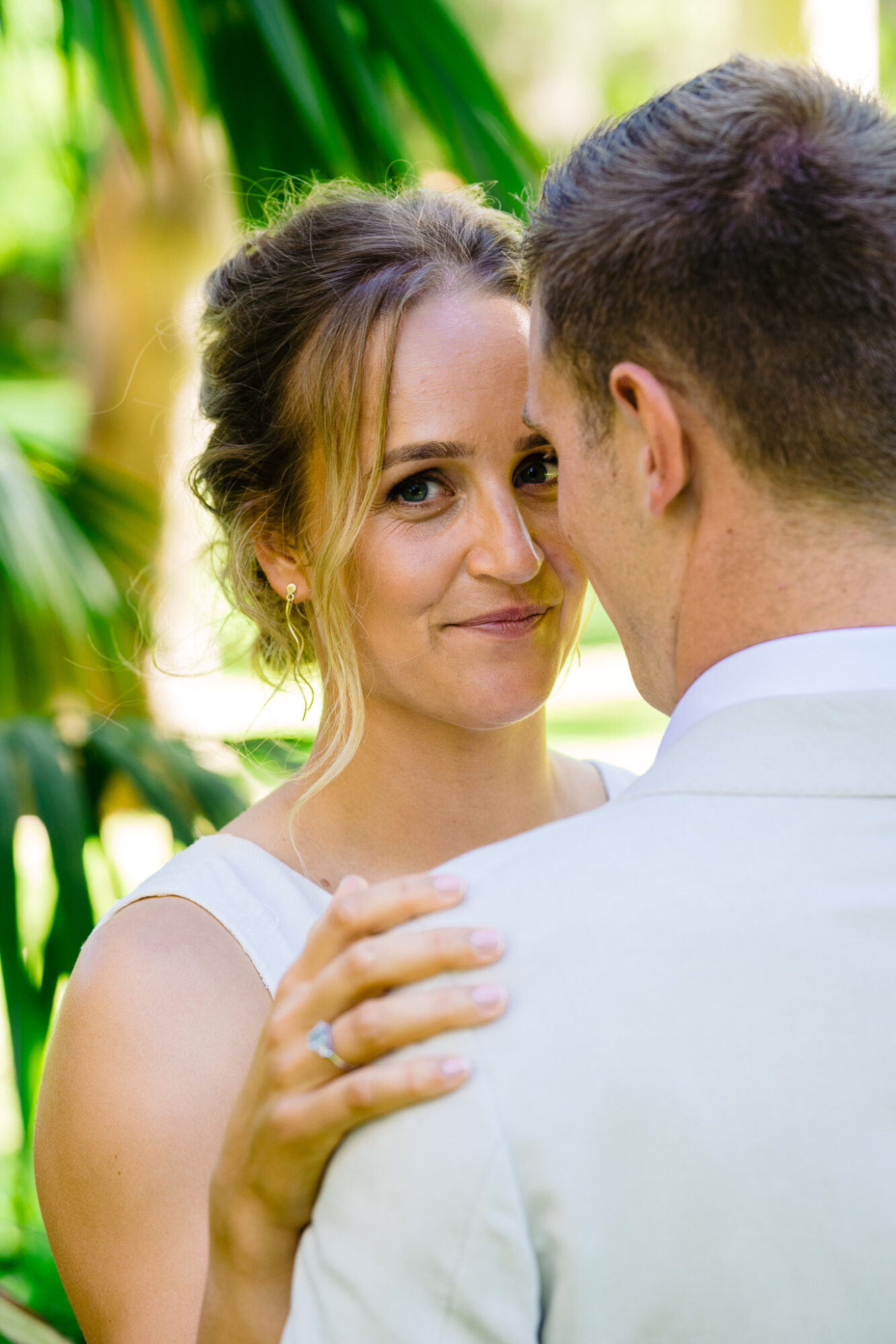 Huwelijk destination wedding perth australia trouwen in het buitenland 54