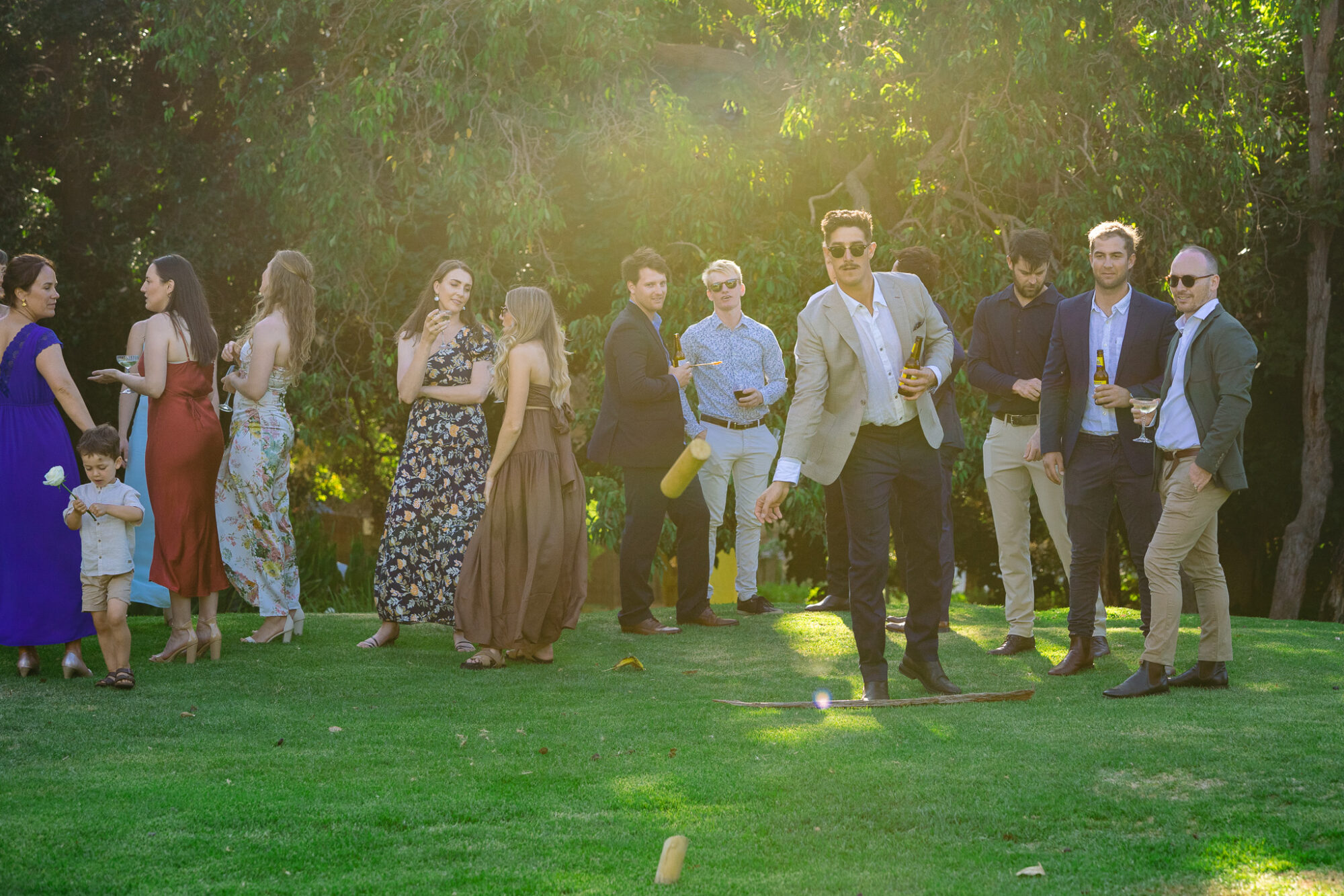 Huwelijk destination wedding perth australia trouwen in het buitenland 57